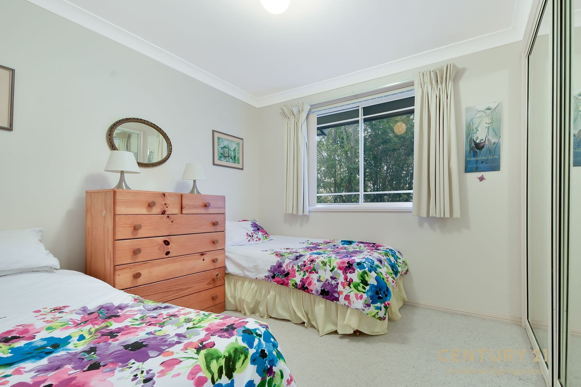 19a Bland Road, Springwood, NSW, 2777, Springwood - Thumbnail 7