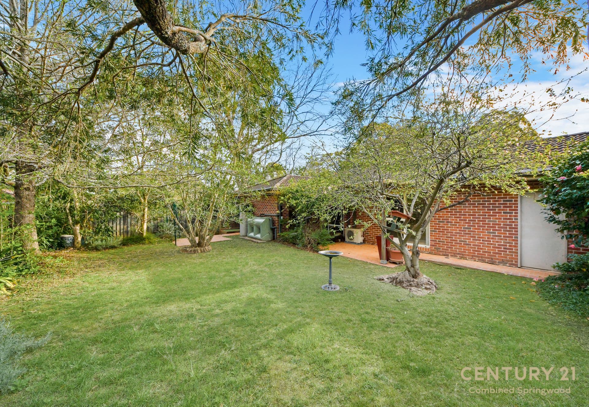 19a Bland Road, Springwood, NSW, 2777, Springwood - Thumbnail 8