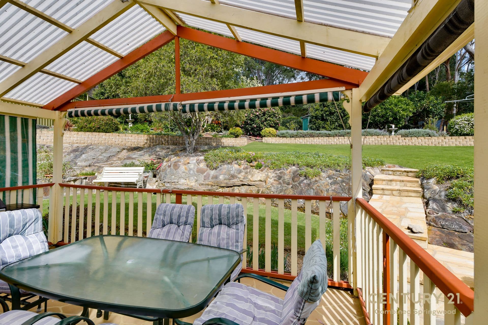 9 Gibb Place, Springwood, NSW, 2777, Springwood - Thumbnail 3