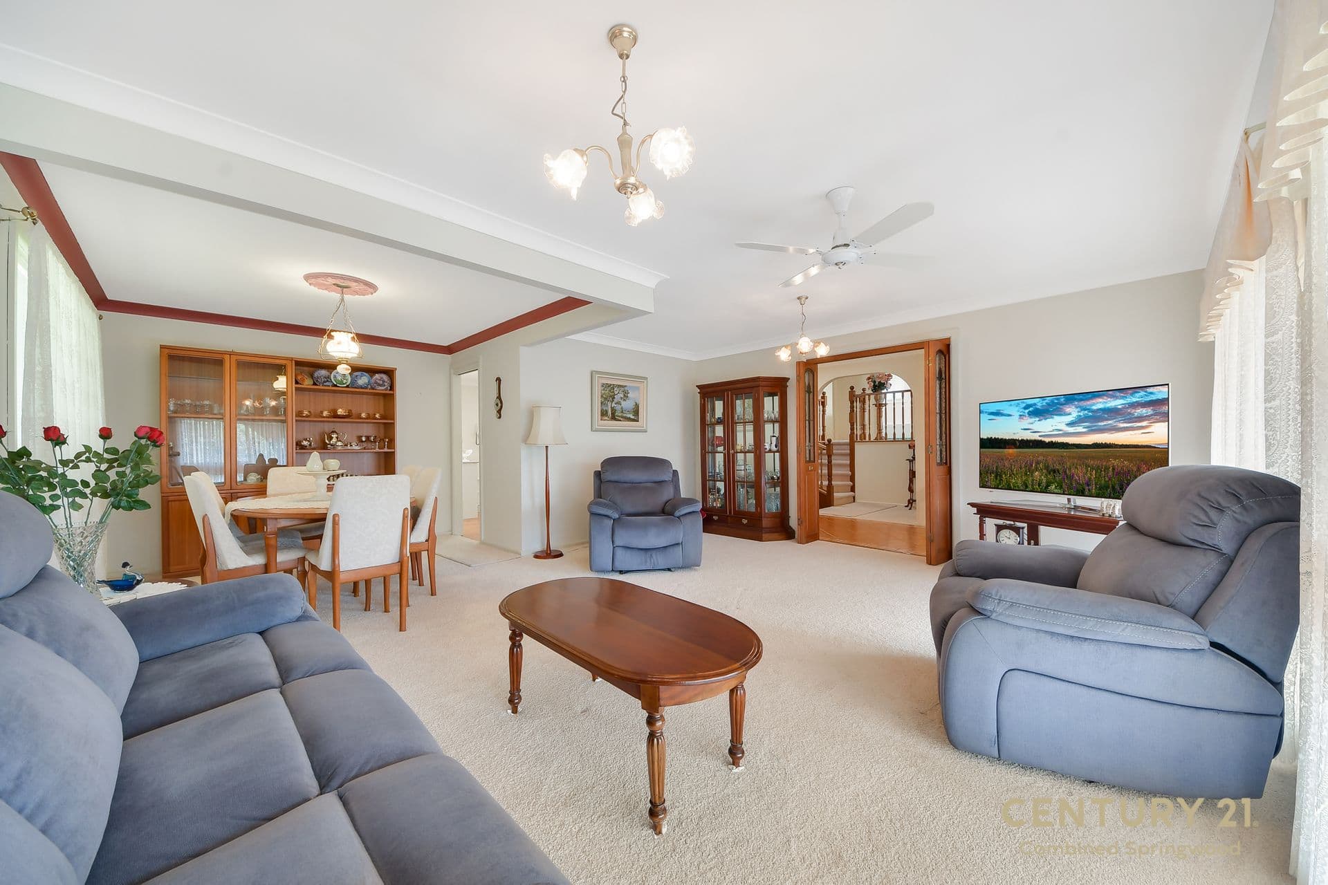 9 Gibb Place, Springwood, NSW, 2777, Springwood - Thumbnail 5