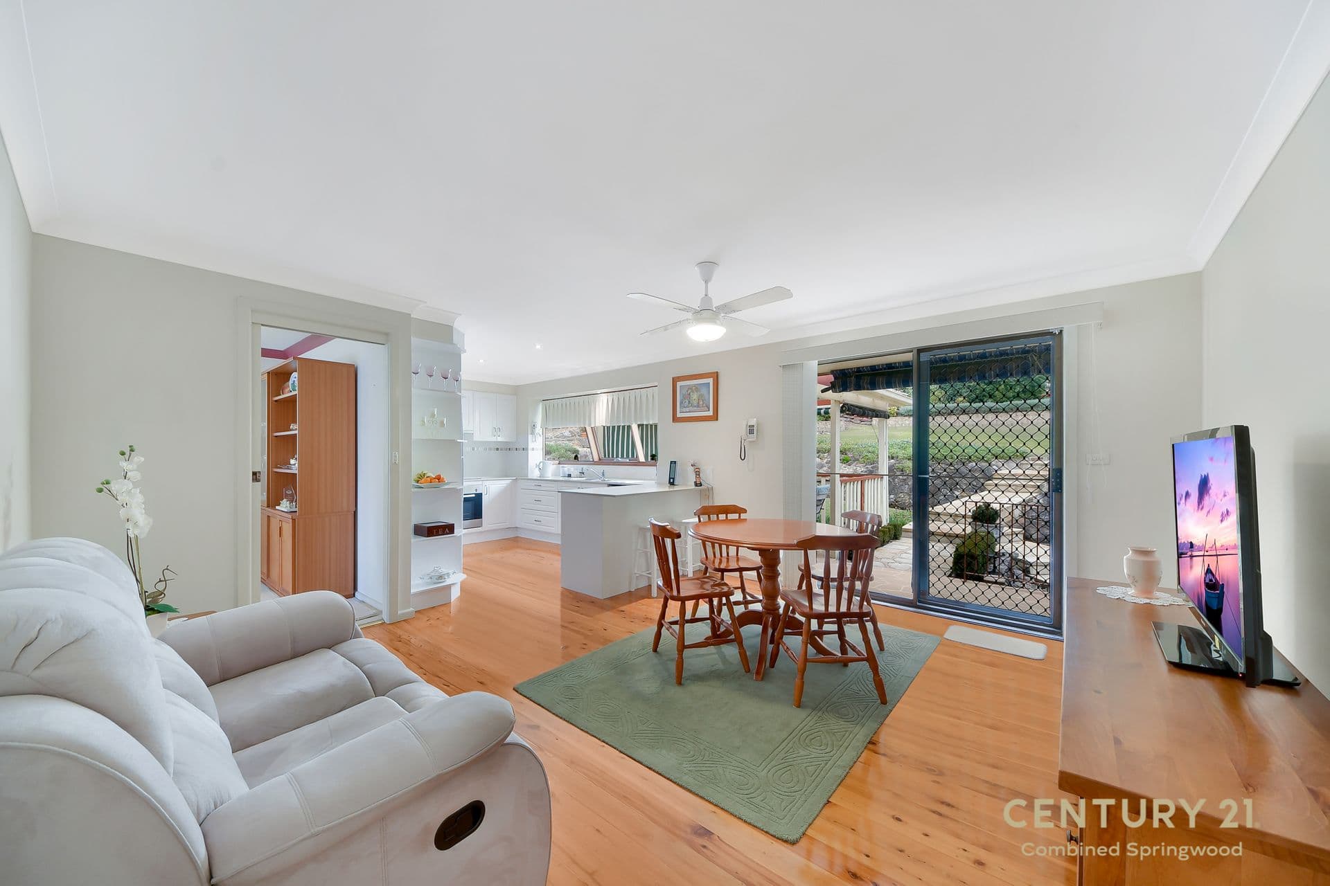 9 Gibb Place, Springwood, NSW, 2777, Springwood - Thumbnail 6