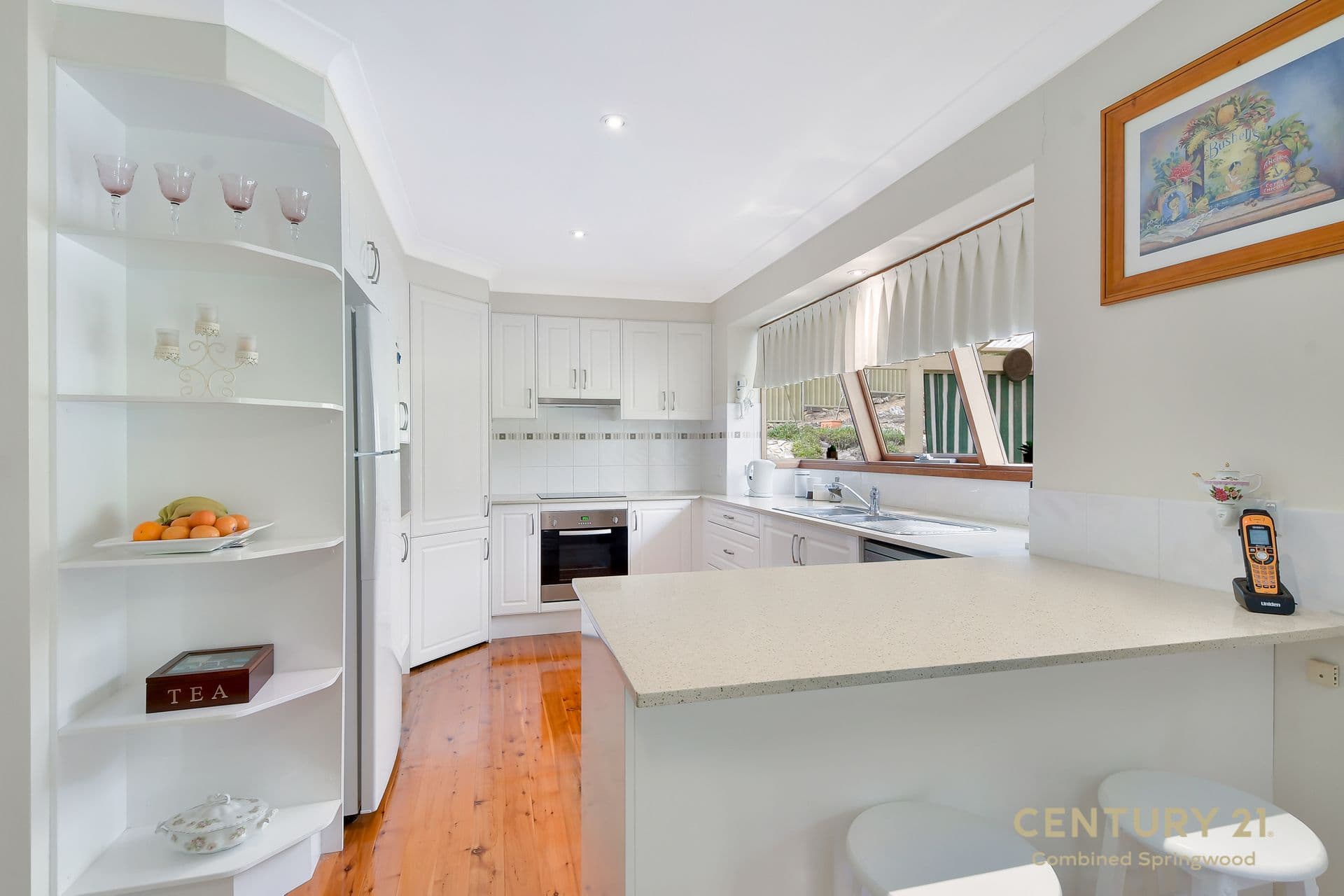 9 Gibb Place, Springwood, NSW, 2777, Springwood - Thumbnail 2