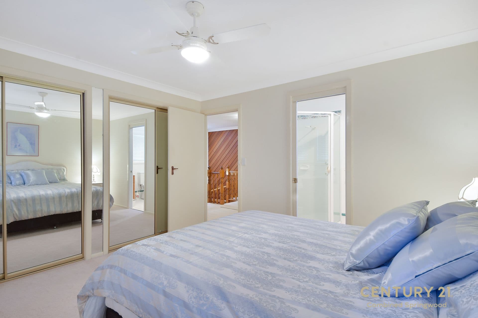 9 Gibb Place, Springwood, NSW, 2777, Springwood - Thumbnail 8