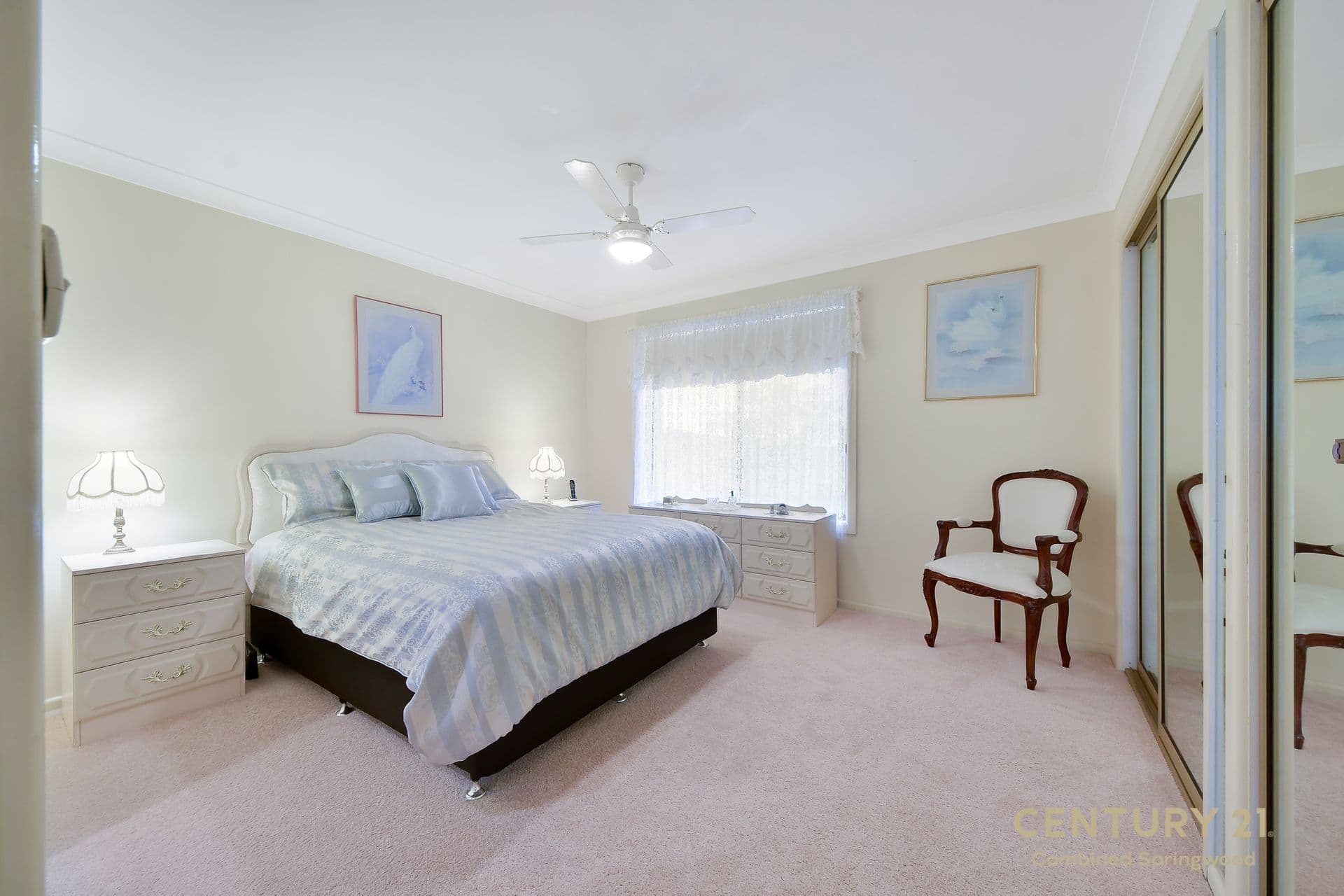 9 Gibb Place, Springwood, NSW, 2777, Springwood - Thumbnail 7
