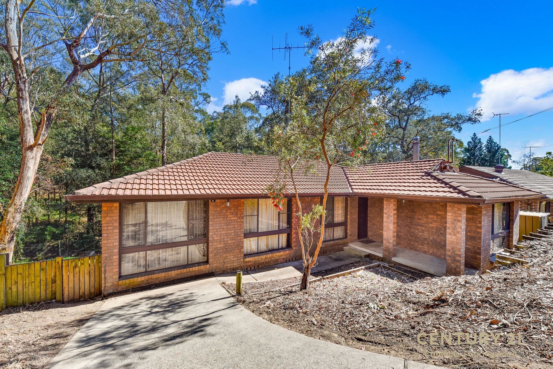 26 Bunnal Ave, Winmalee, NSW, 2777, Winmalee - Image 1