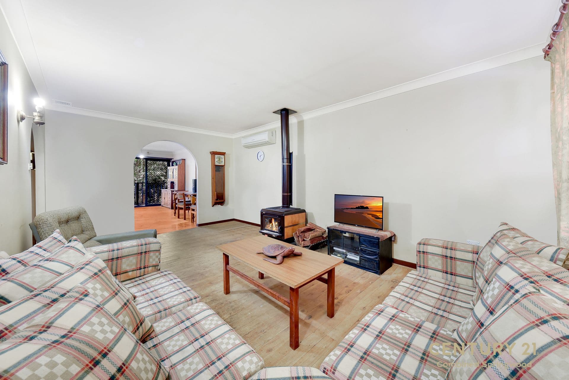 26 Bunnal Ave, Winmalee, NSW, 2777, Winmalee - Thumbnail 3