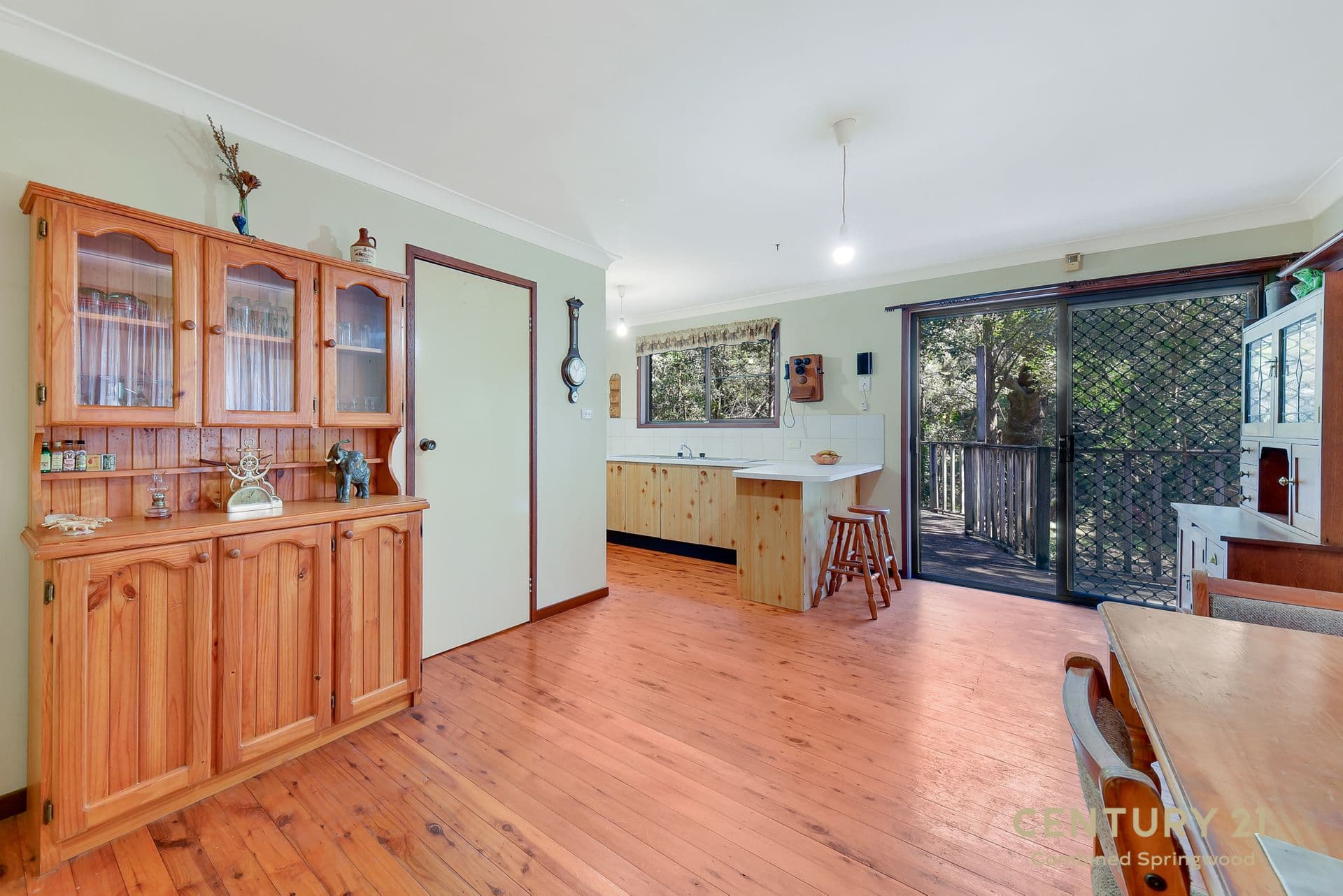 26 Bunnal Ave, Winmalee, NSW, 2777, Winmalee - Thumbnail 4