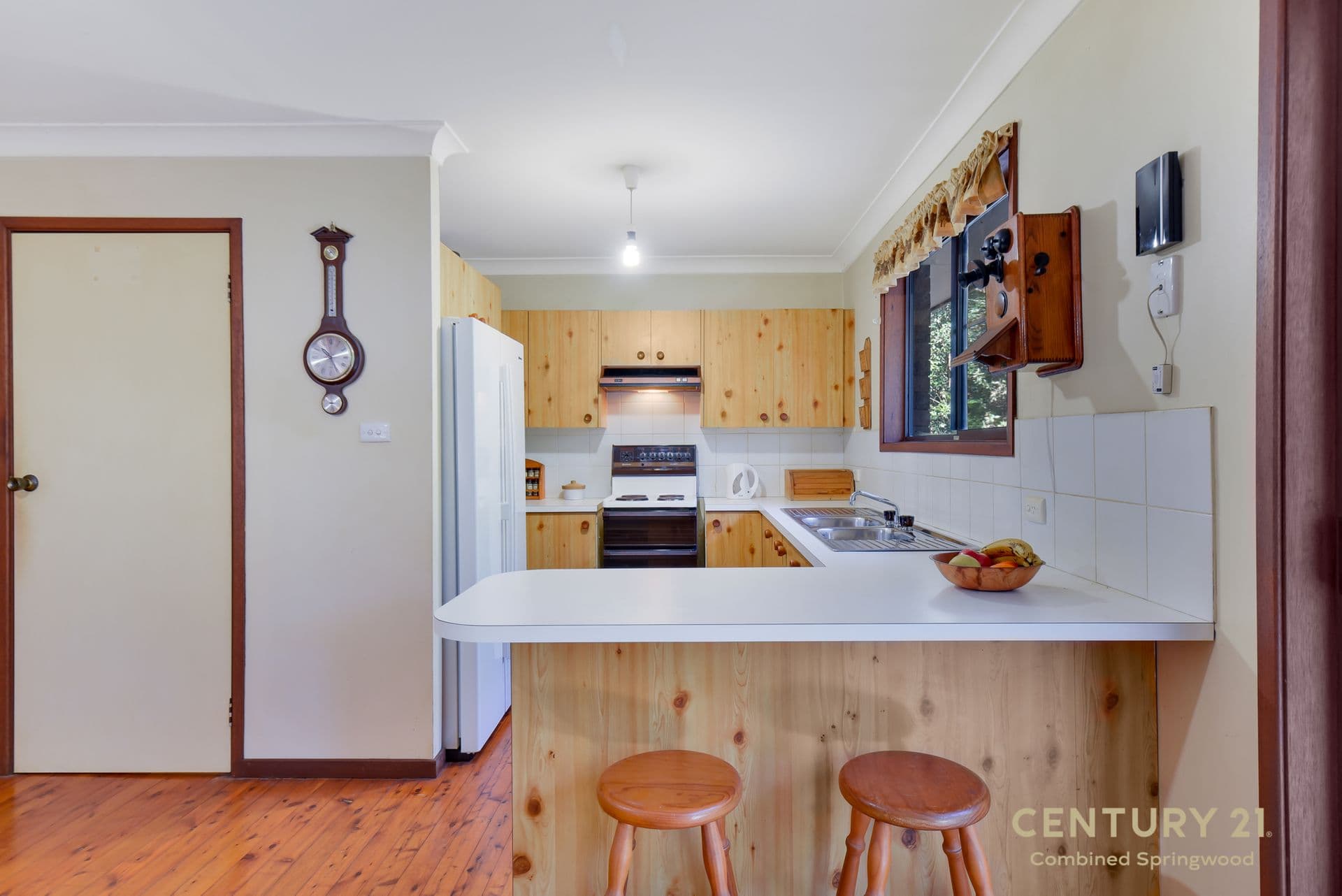 26 Bunnal Ave, Winmalee, NSW, 2777, Winmalee - Thumbnail 5