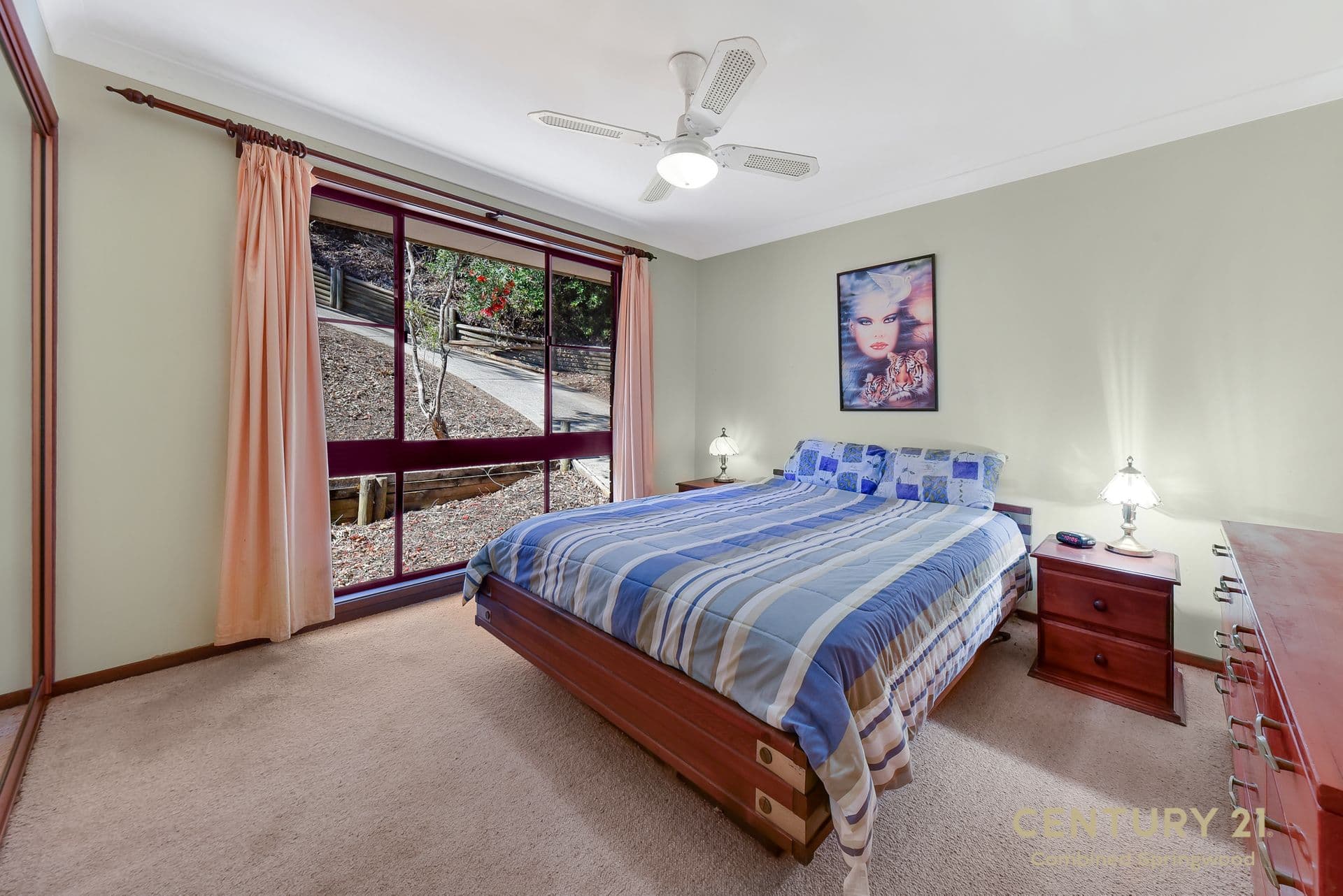 26 Bunnal Ave, Winmalee, NSW, 2777, Winmalee - Thumbnail 6