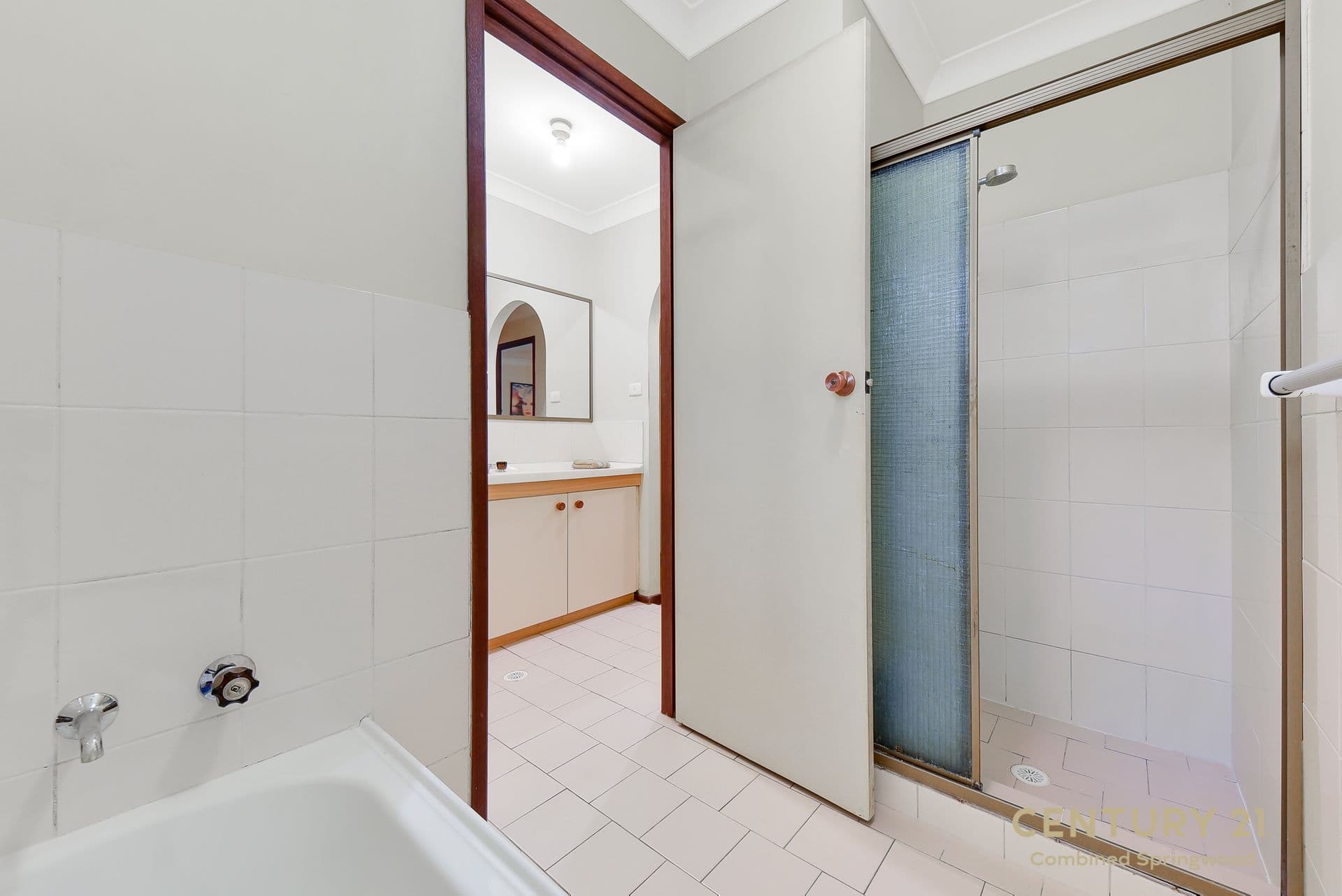 26 Bunnal Ave, Winmalee, NSW, 2777, Winmalee - Thumbnail 8