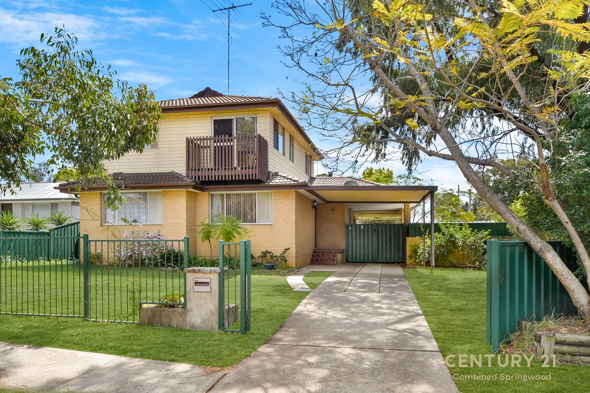 77 Pyramid Street, Emu Plains, NSW, 2750, Emu Plains - Thumbnail 4