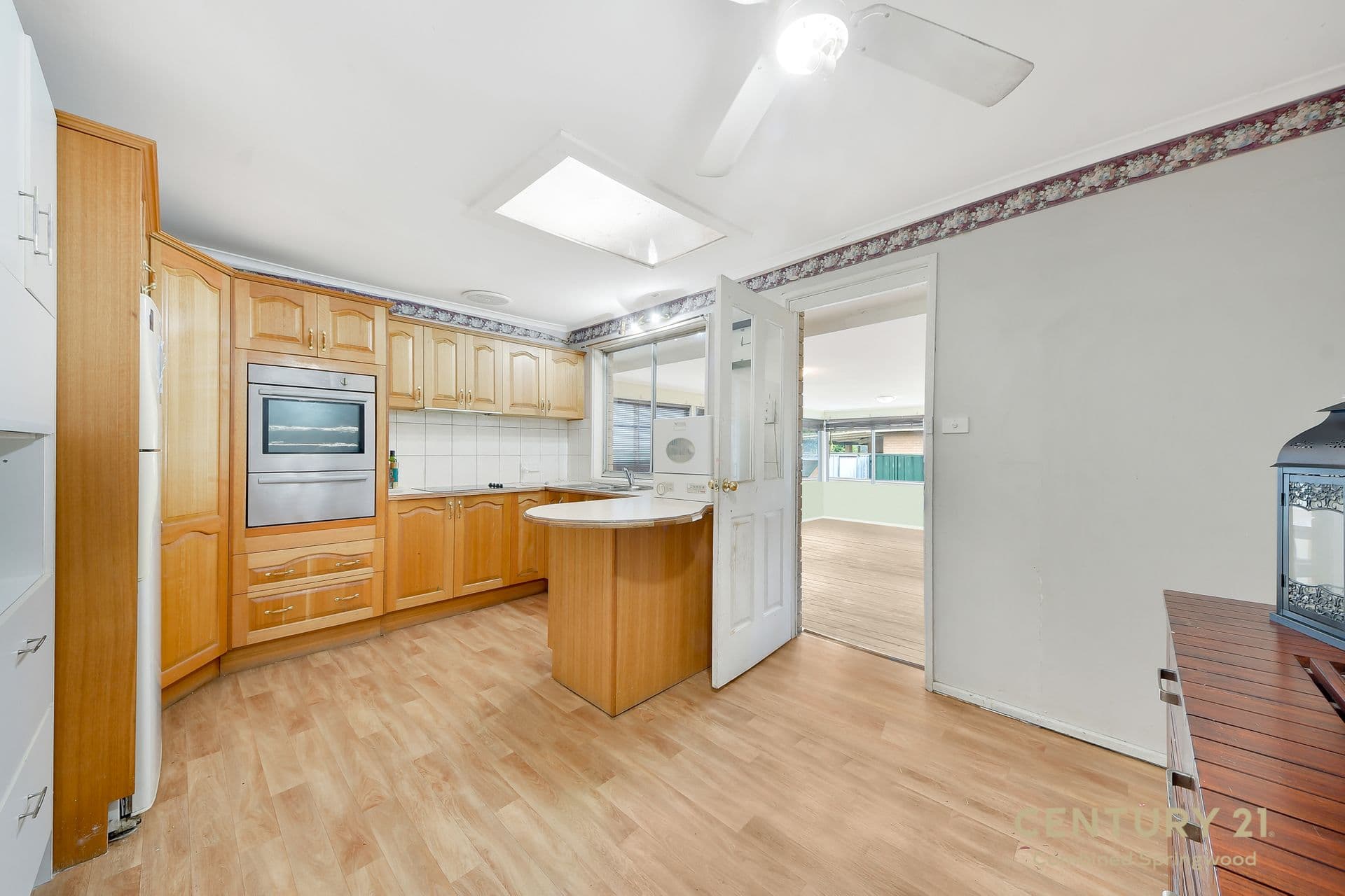 77 Pyramid Street, Emu Plains, NSW, 2750, Emu Plains - Image 1