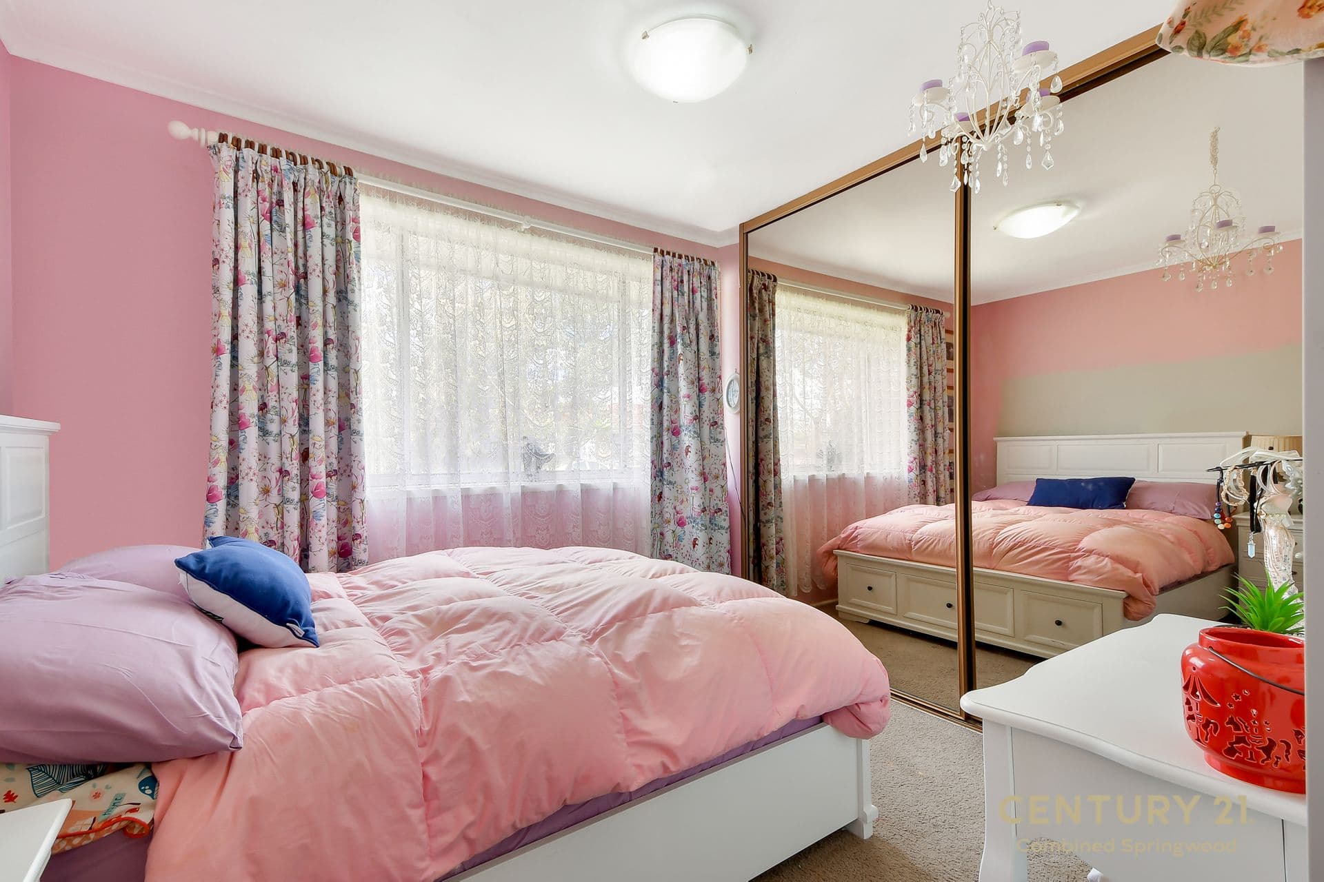 77 Pyramid Street, Emu Plains, NSW, 2750, Emu Plains - Thumbnail 6