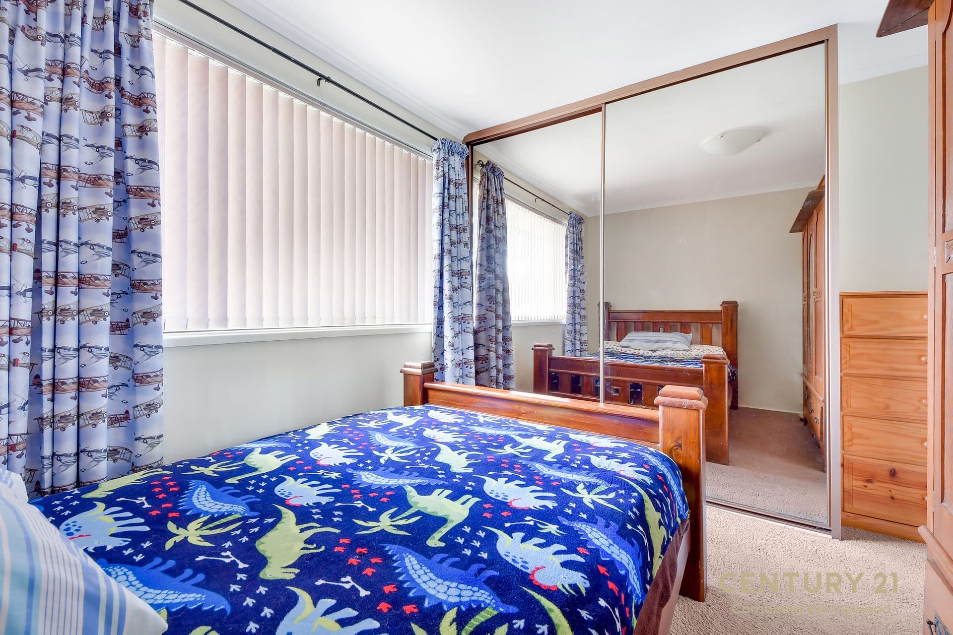 77 Pyramid Street, Emu Plains, NSW, 2750, Emu Plains - Thumbnail 7