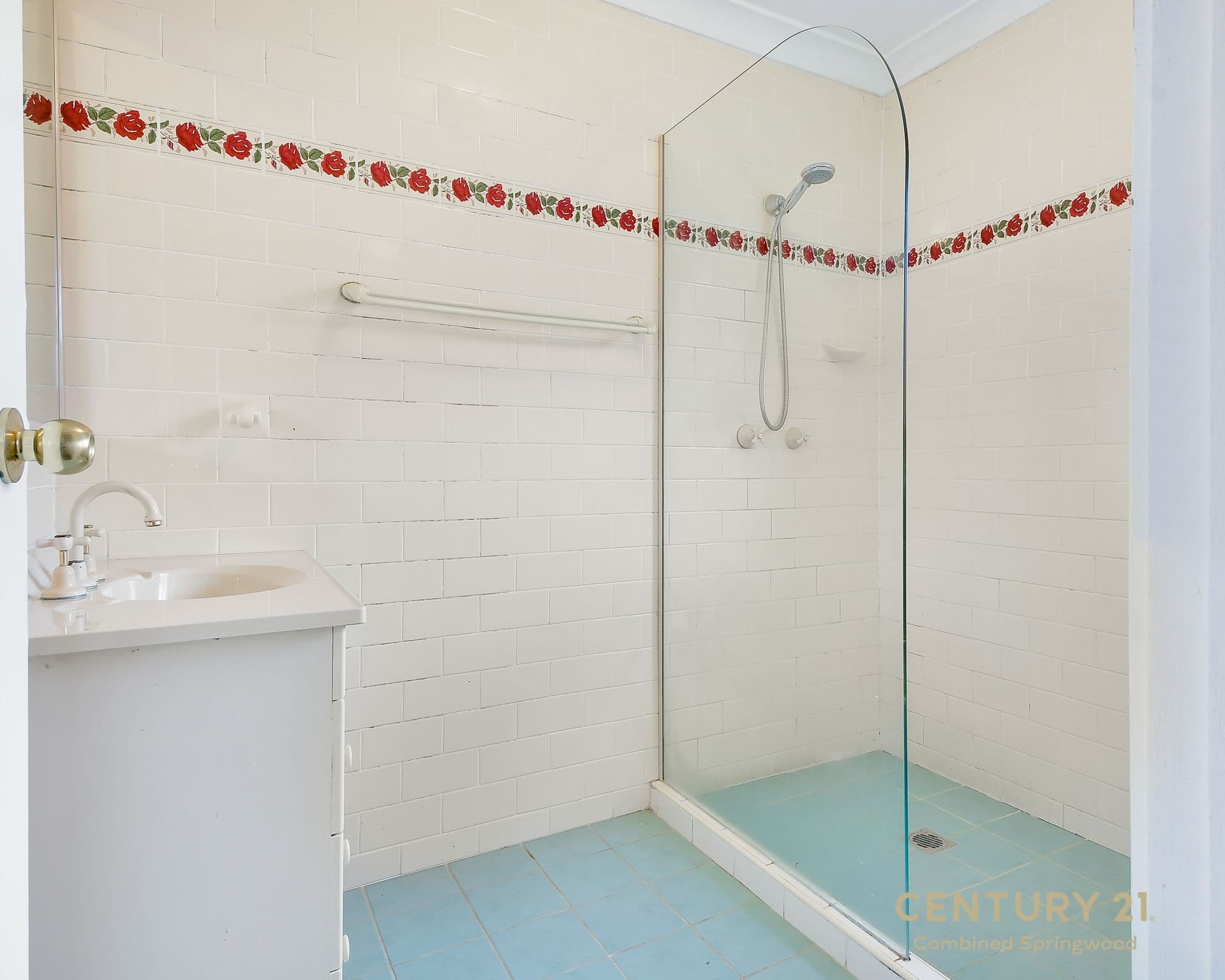 77 Pyramid Street, Emu Plains, NSW, 2750, Emu Plains - Thumbnail 8