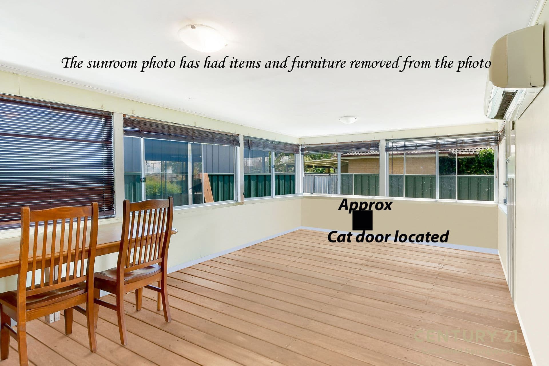 77 Pyramid Street, Emu Plains, NSW, 2750, Emu Plains - Thumbnail 5