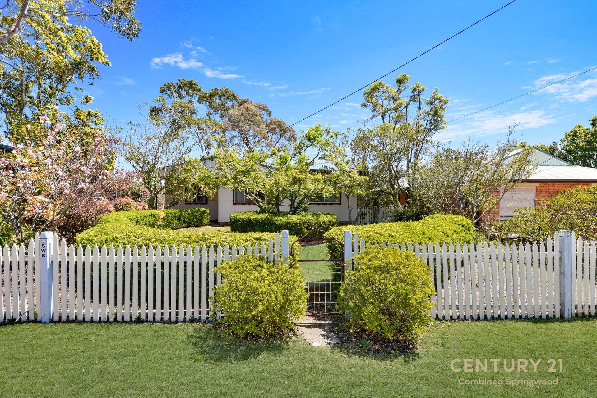 20 Booker Road, Hawkesbury Heights, NSW, 2777, Hawkesbury Heights - Image 1