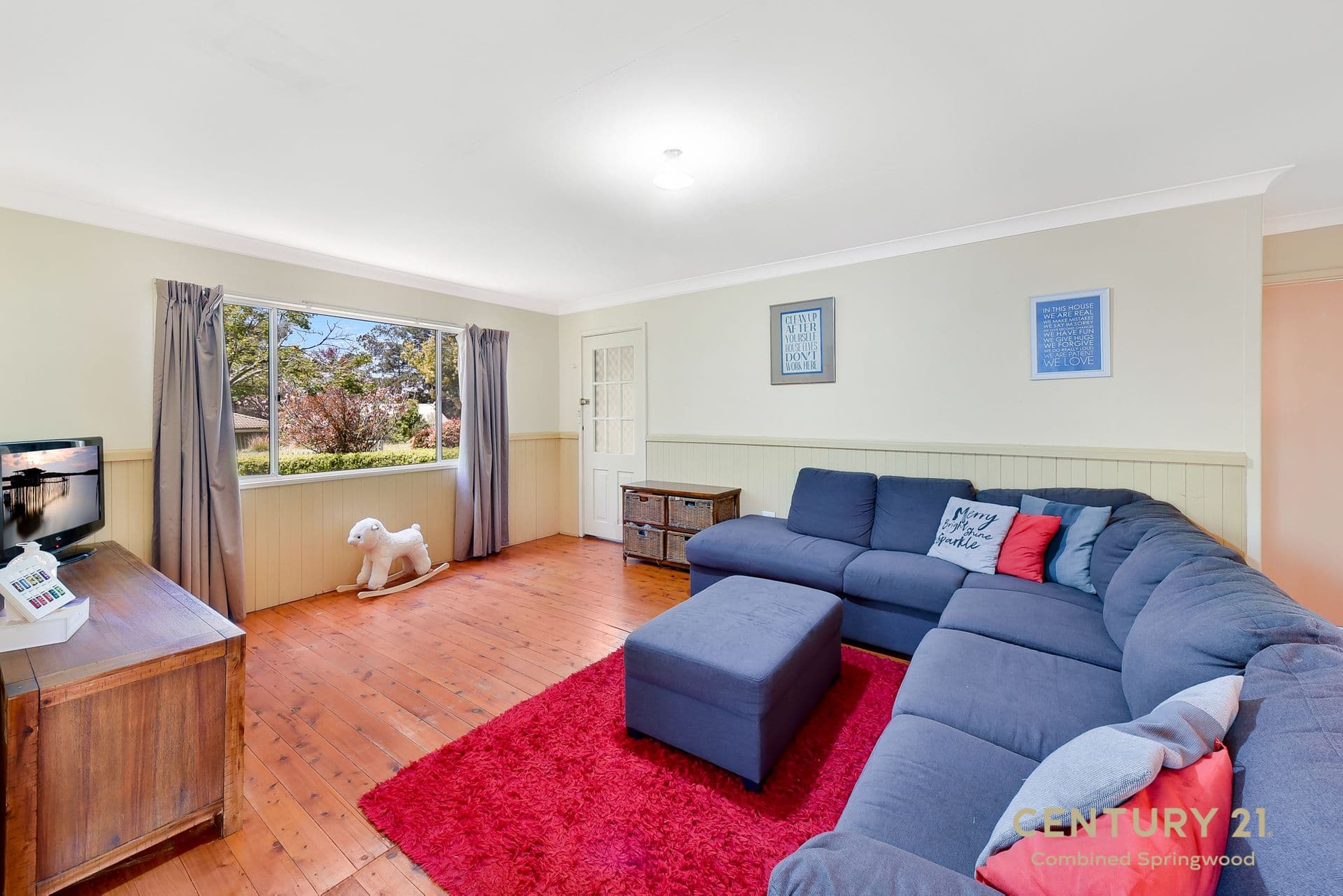 20 Booker Road, Hawkesbury Heights, NSW, 2777, Hawkesbury Heights - Thumbnail 2