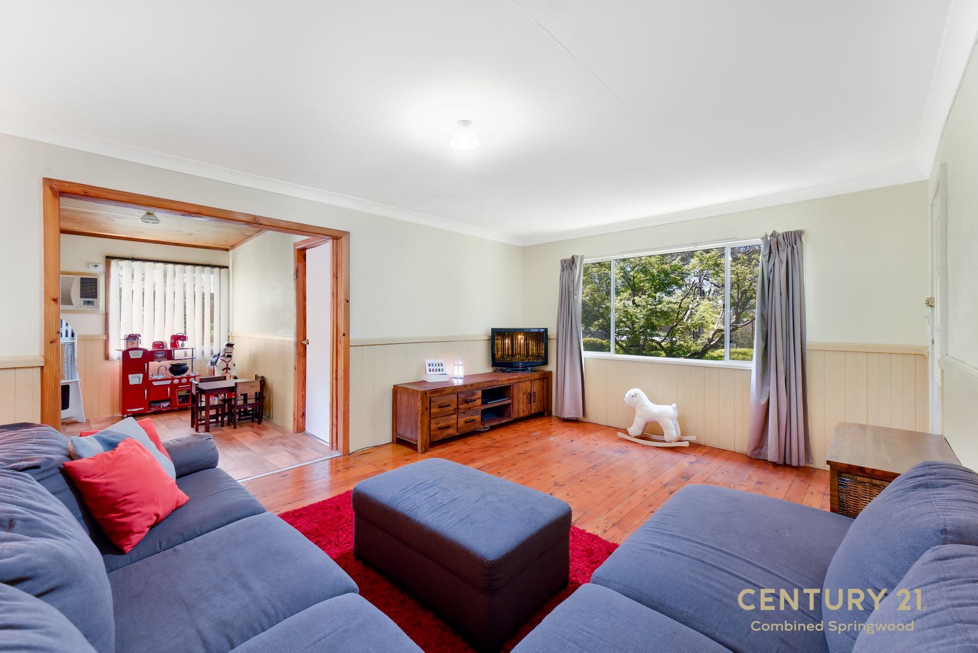 20 Booker Road, Hawkesbury Heights, NSW, 2777, Hawkesbury Heights - Thumbnail 3