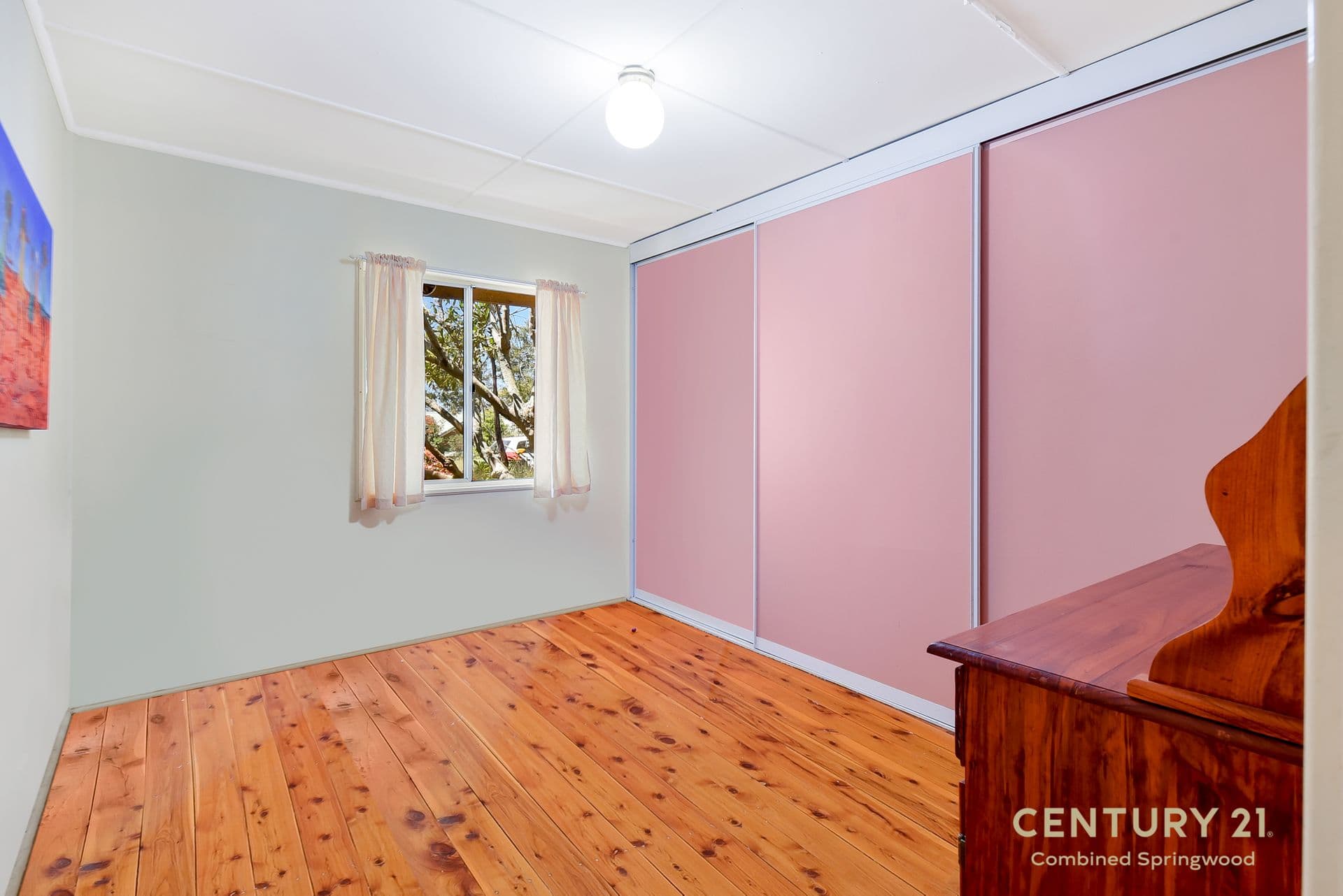 20 Booker Road, Hawkesbury Heights, NSW, 2777, Hawkesbury Heights - Thumbnail 7