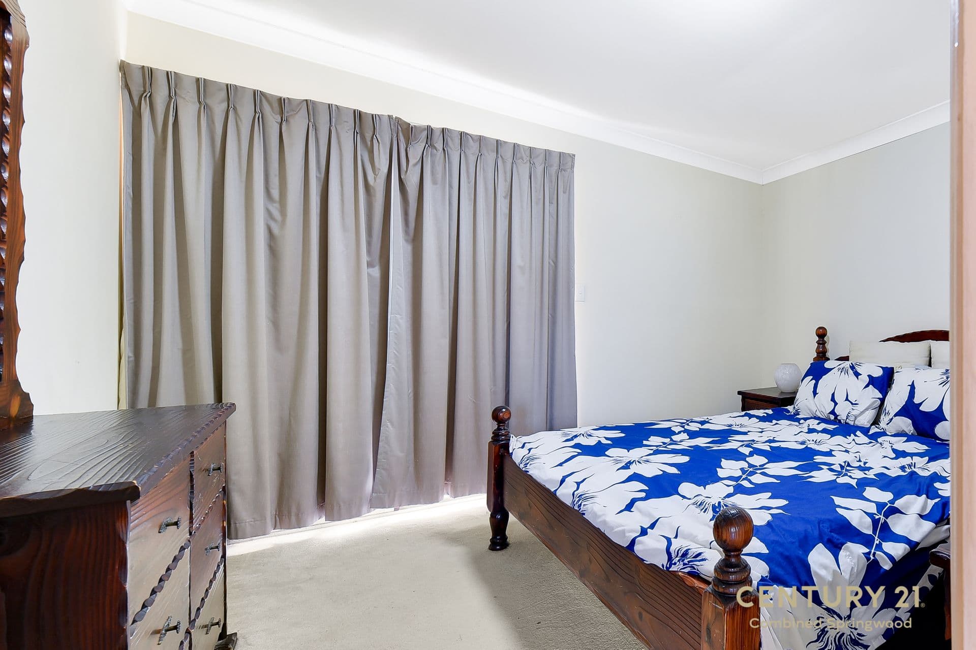 20 Booker Road, Hawkesbury Heights, NSW, 2777, Hawkesbury Heights - Thumbnail 5