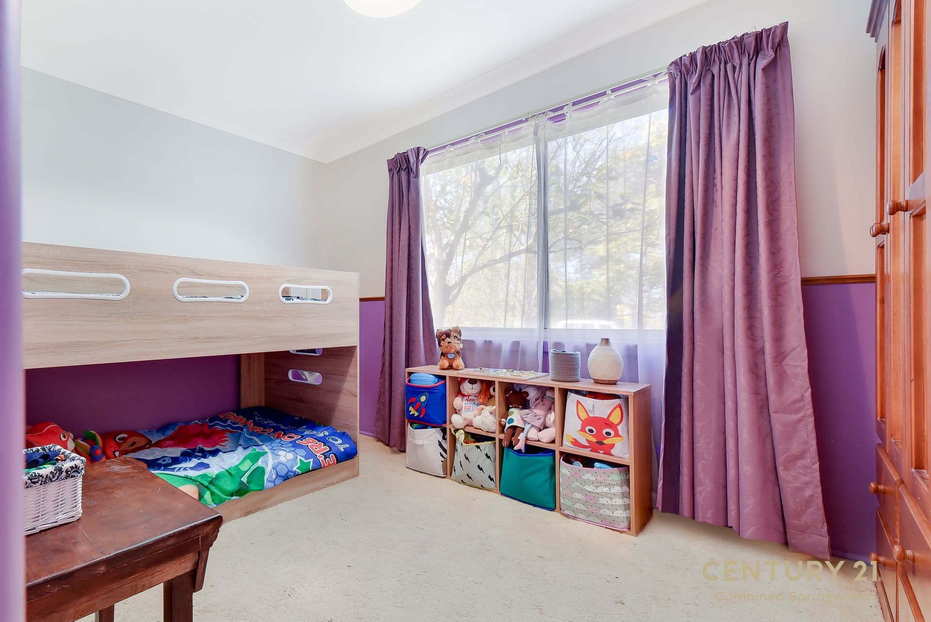 20 Booker Road, Hawkesbury Heights, NSW, 2777, Hawkesbury Heights - Thumbnail 6
