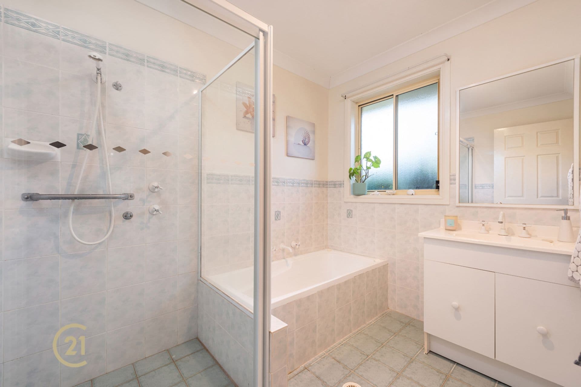 1/56 Old Bathurst Rd, Blaxland, NSW, 2774, Blaxland - Thumbnail 6