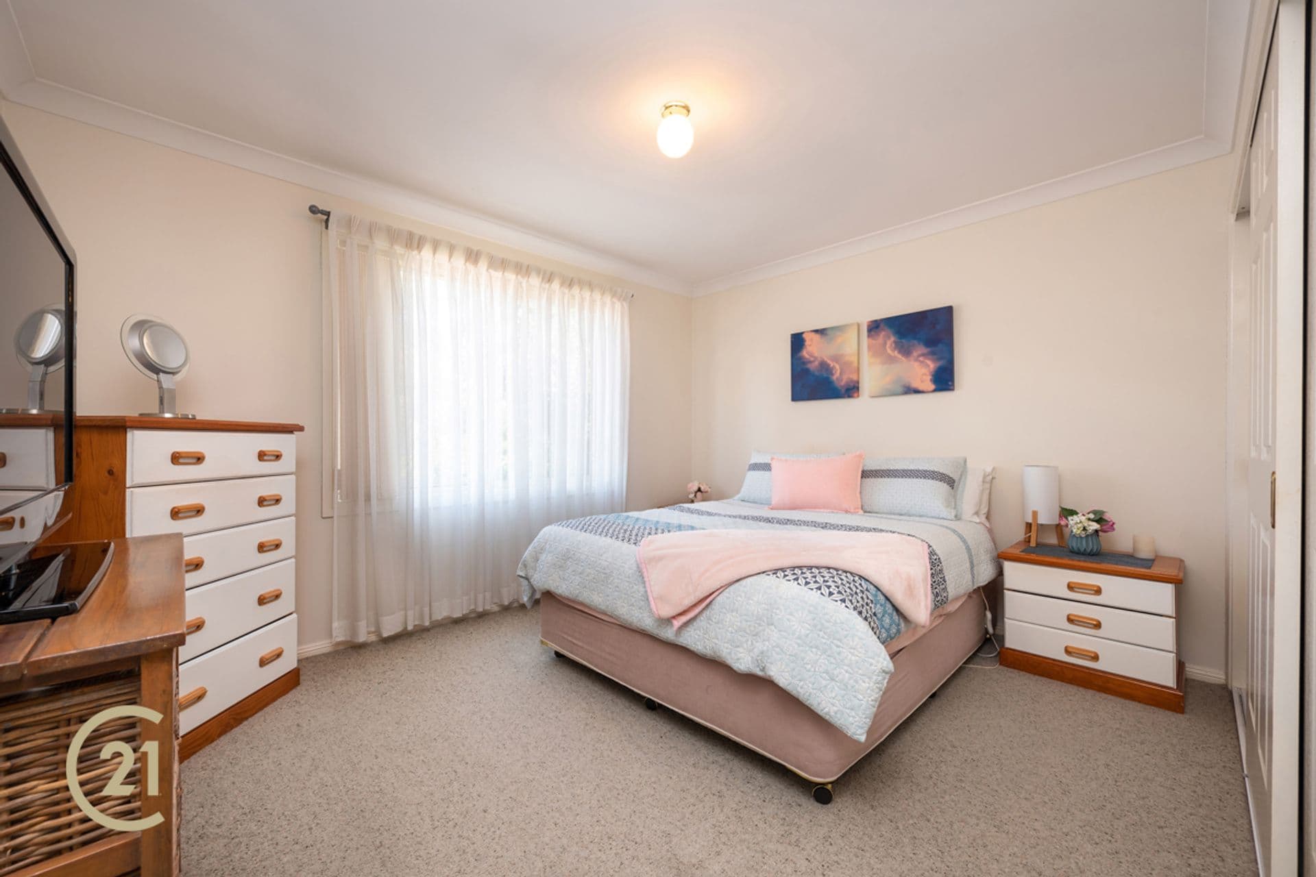 1/56 Old Bathurst Rd, Blaxland, NSW, 2774, Blaxland - Thumbnail 5