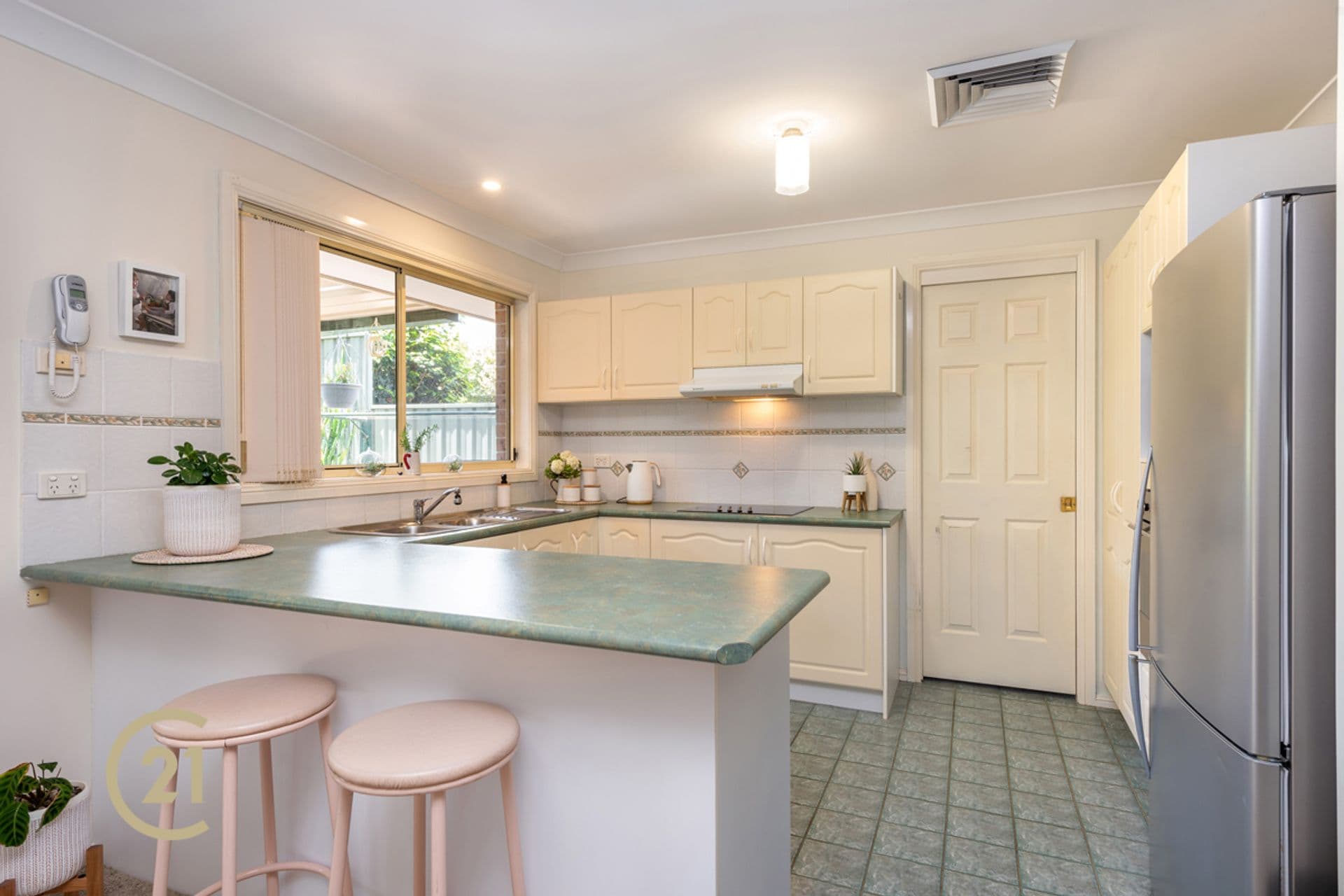 1/56 Old Bathurst Rd, Blaxland, NSW, 2774, Blaxland - Thumbnail 4