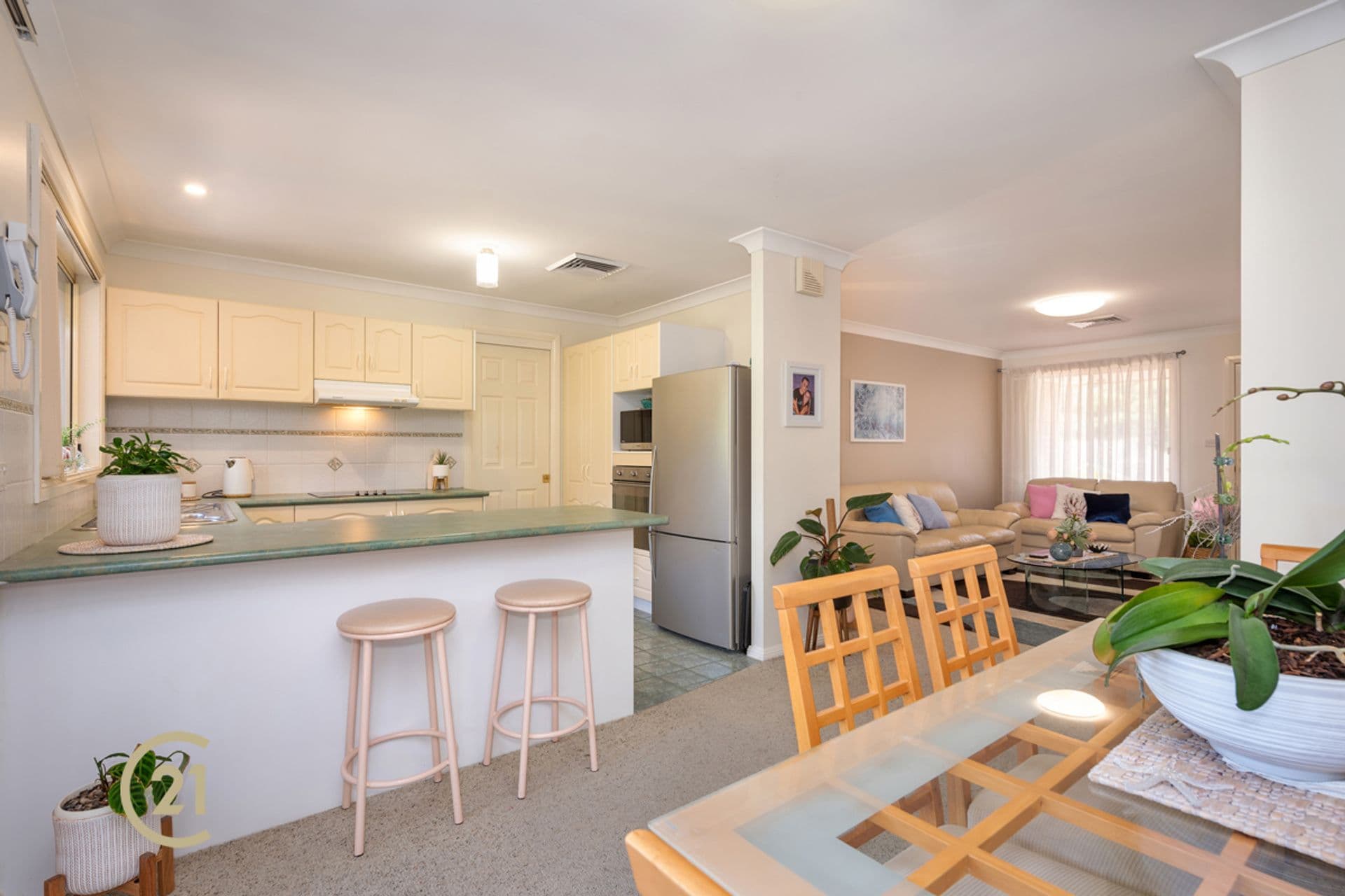 1/56 Old Bathurst Rd, Blaxland, NSW, 2774, Blaxland - Thumbnail 3