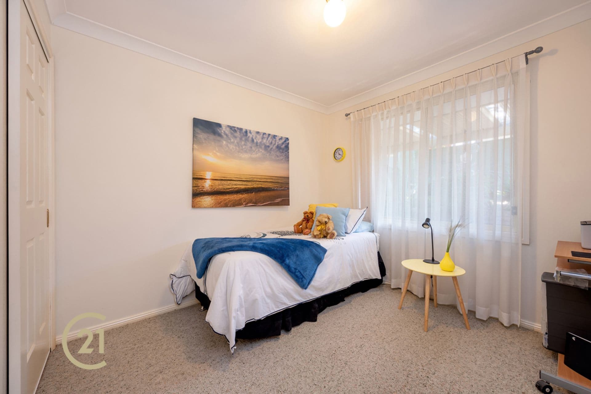 1/56 Old Bathurst Rd, Blaxland, NSW, 2774, Blaxland - Thumbnail 7