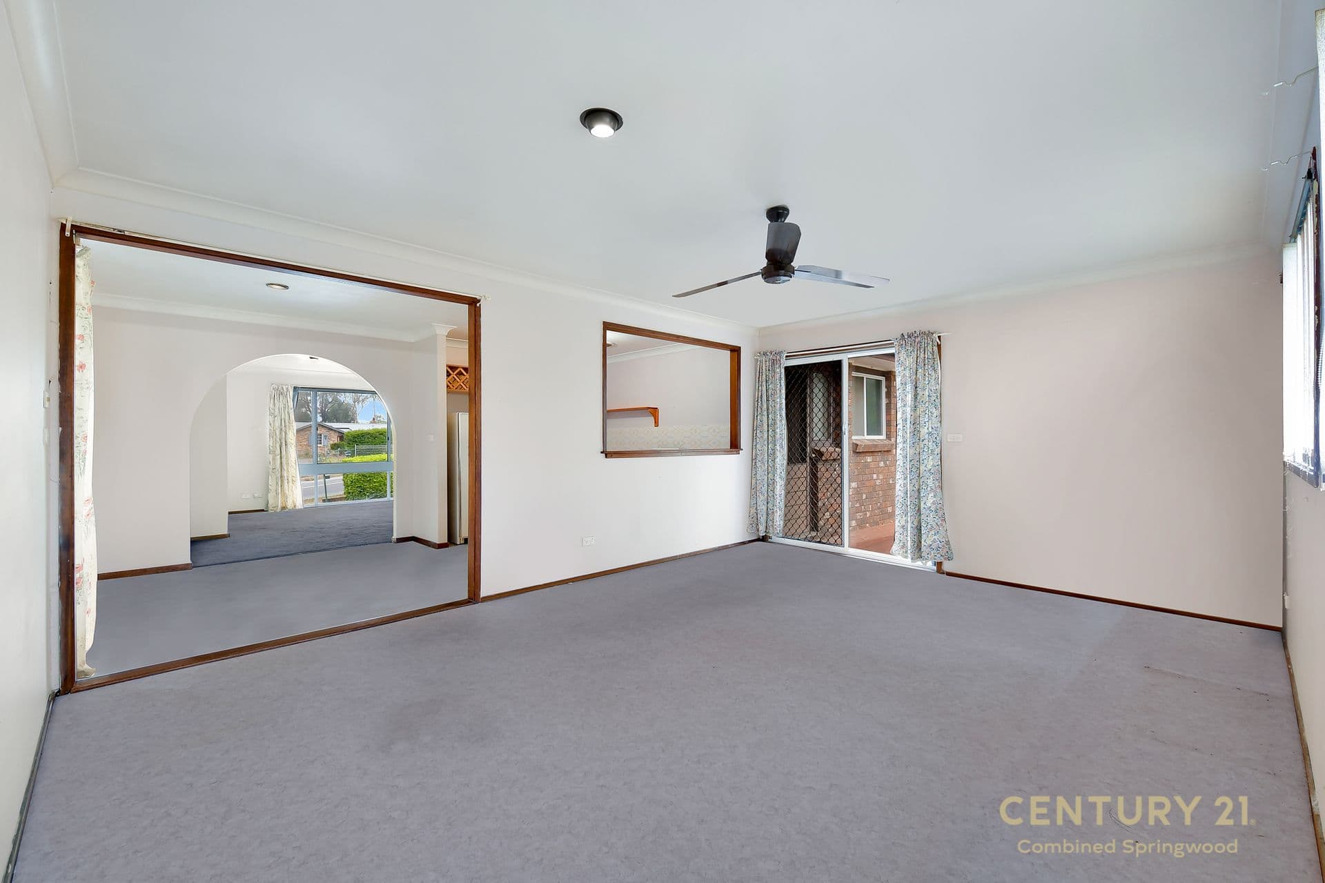 60 Singles Ridge Rd, Winmalee, NSW, 2777, Winmalee - Thumbnail 4