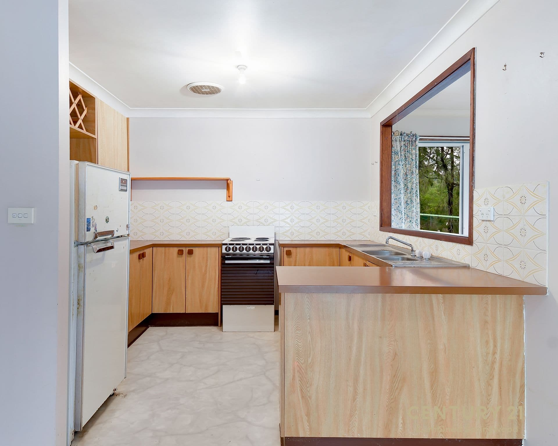 60 Singles Ridge Rd, Winmalee, NSW, 2777, Winmalee - Thumbnail 3