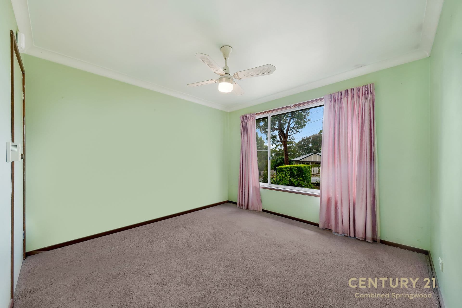 60 Singles Ridge Rd, Winmalee, NSW, 2777, Winmalee - Thumbnail 6