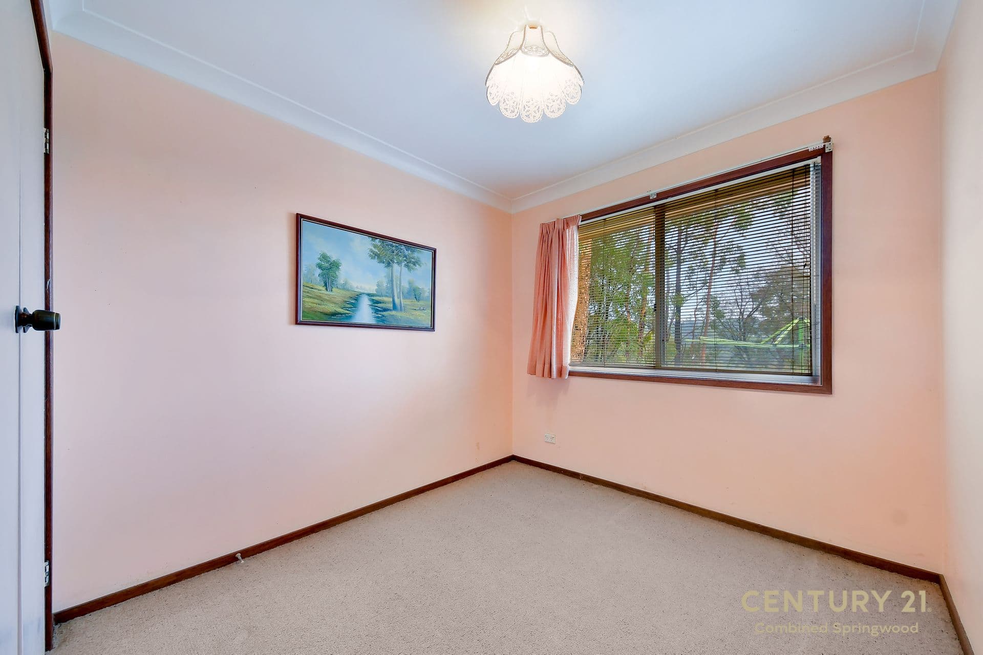 60 Singles Ridge Rd, Winmalee, NSW, 2777, Winmalee - Thumbnail 5
