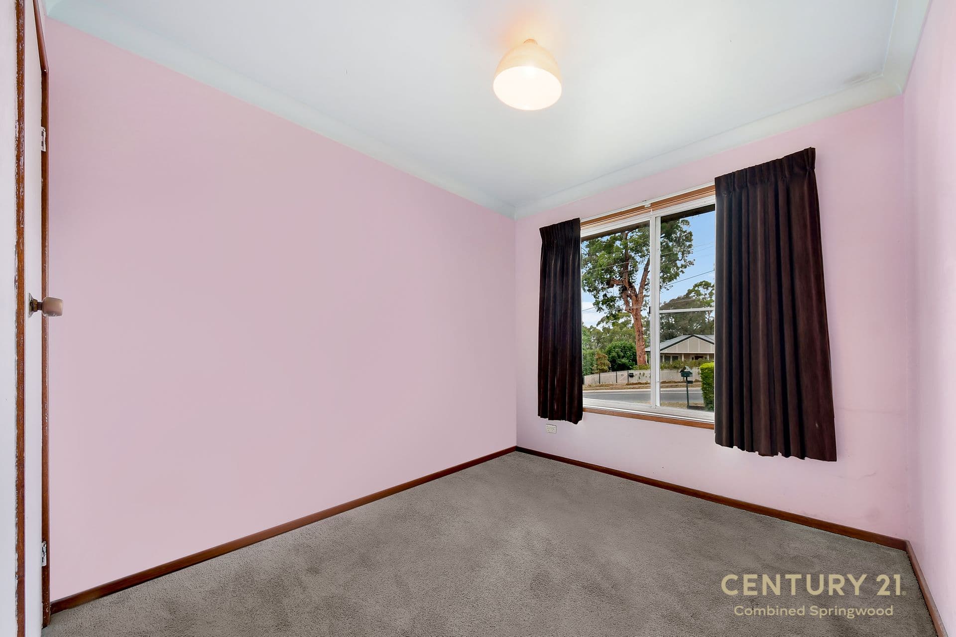 60 Singles Ridge Rd, Winmalee, NSW, 2777, Winmalee - Thumbnail 7