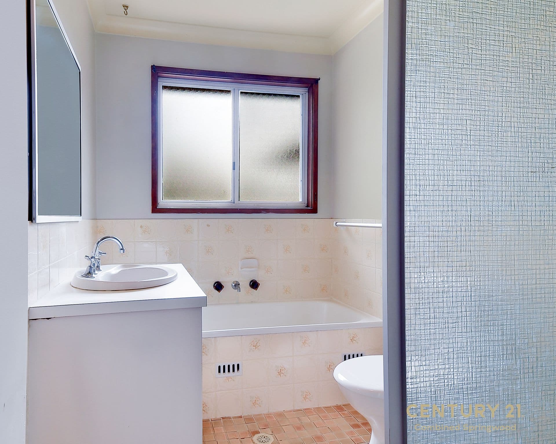 60 Singles Ridge Rd, Winmalee, NSW, 2777, Winmalee - Thumbnail 8