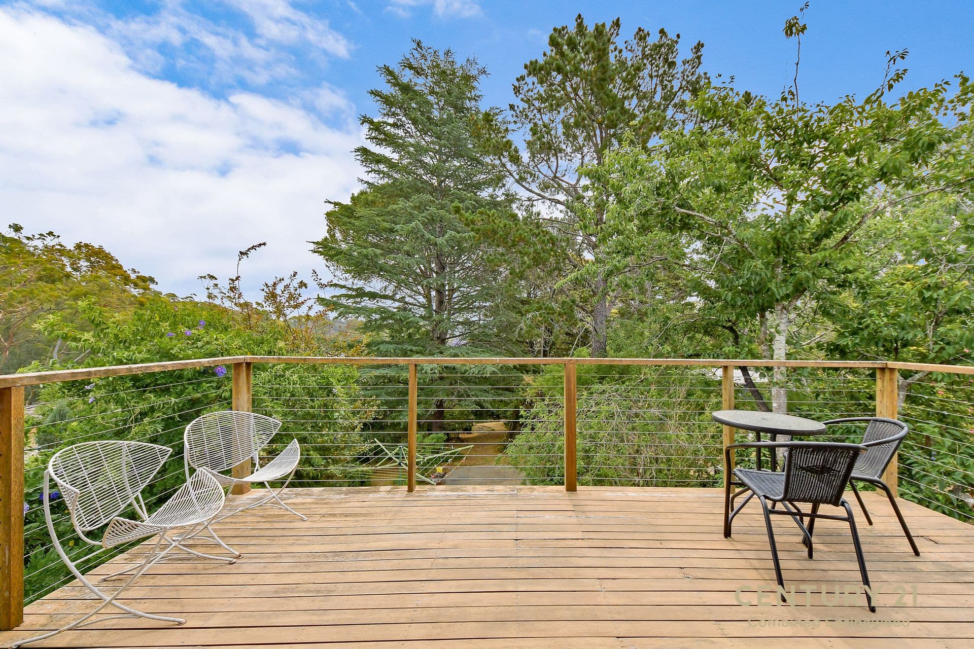 16 Green Parade, Valley Heights, NSW, 2777, Valley Heights - Thumbnail 7
