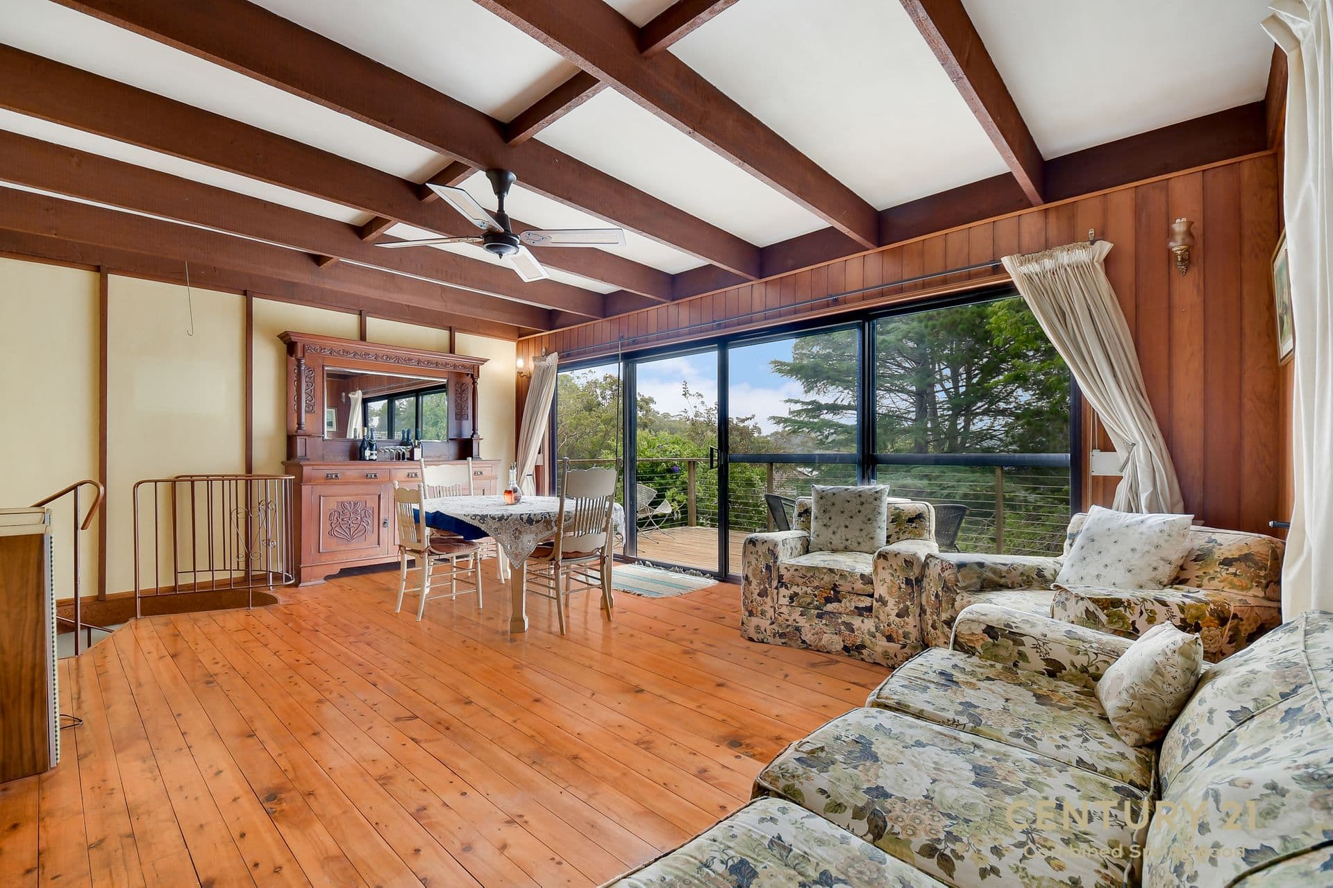 16 Green Parade, Valley Heights, NSW, 2777, Valley Heights - Thumbnail 6
