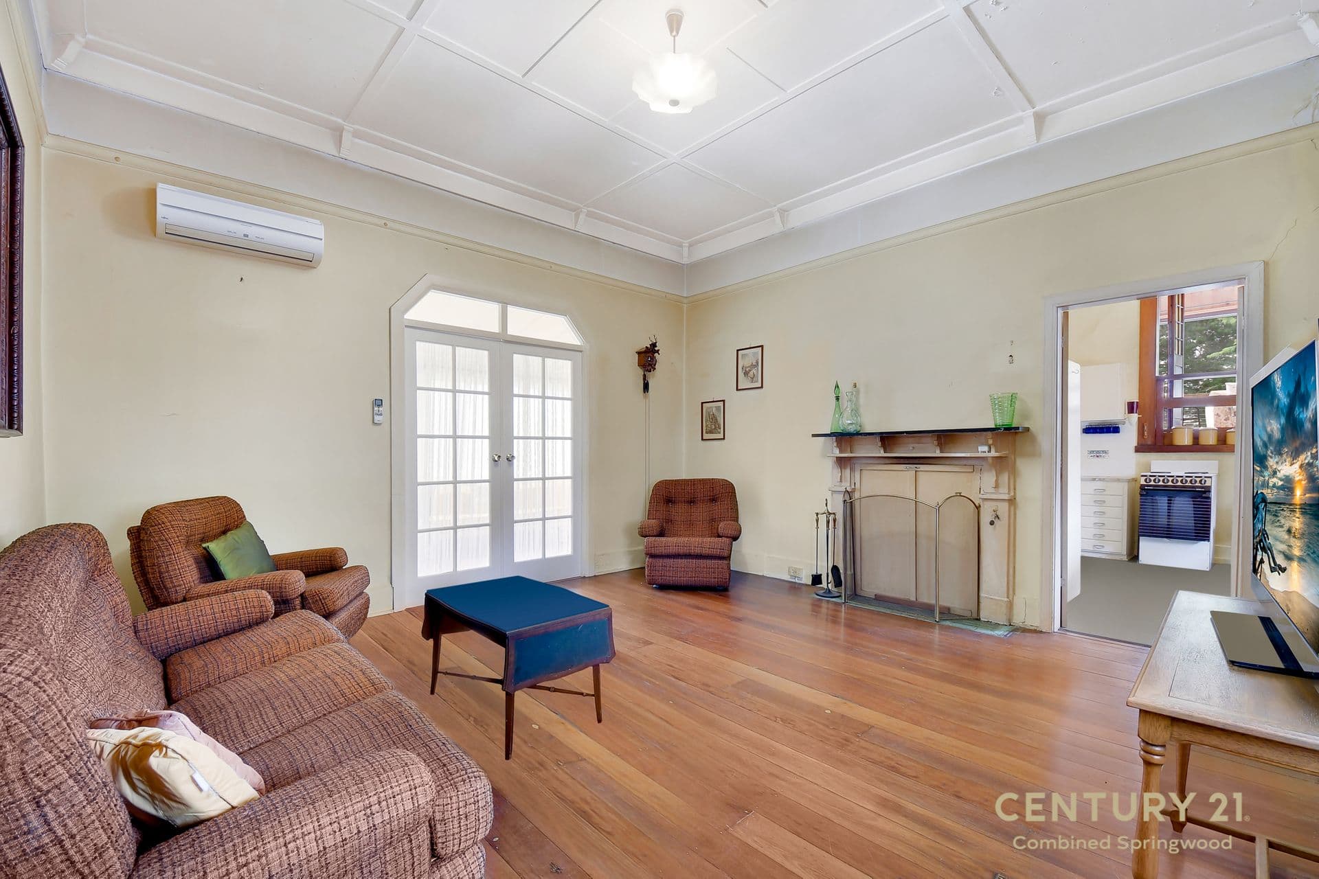 16 Green Parade, Valley Heights, NSW, 2777, Valley Heights - Thumbnail 3