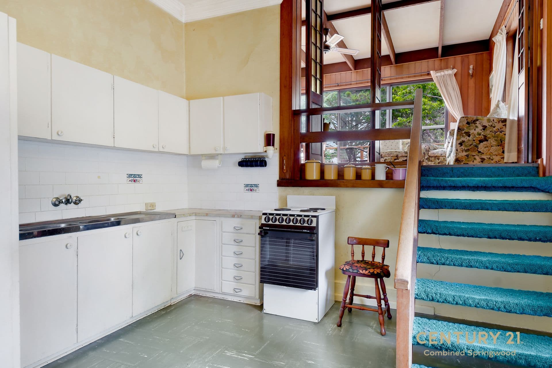 16 Green Parade, Valley Heights, NSW, 2777, Valley Heights - Thumbnail 5