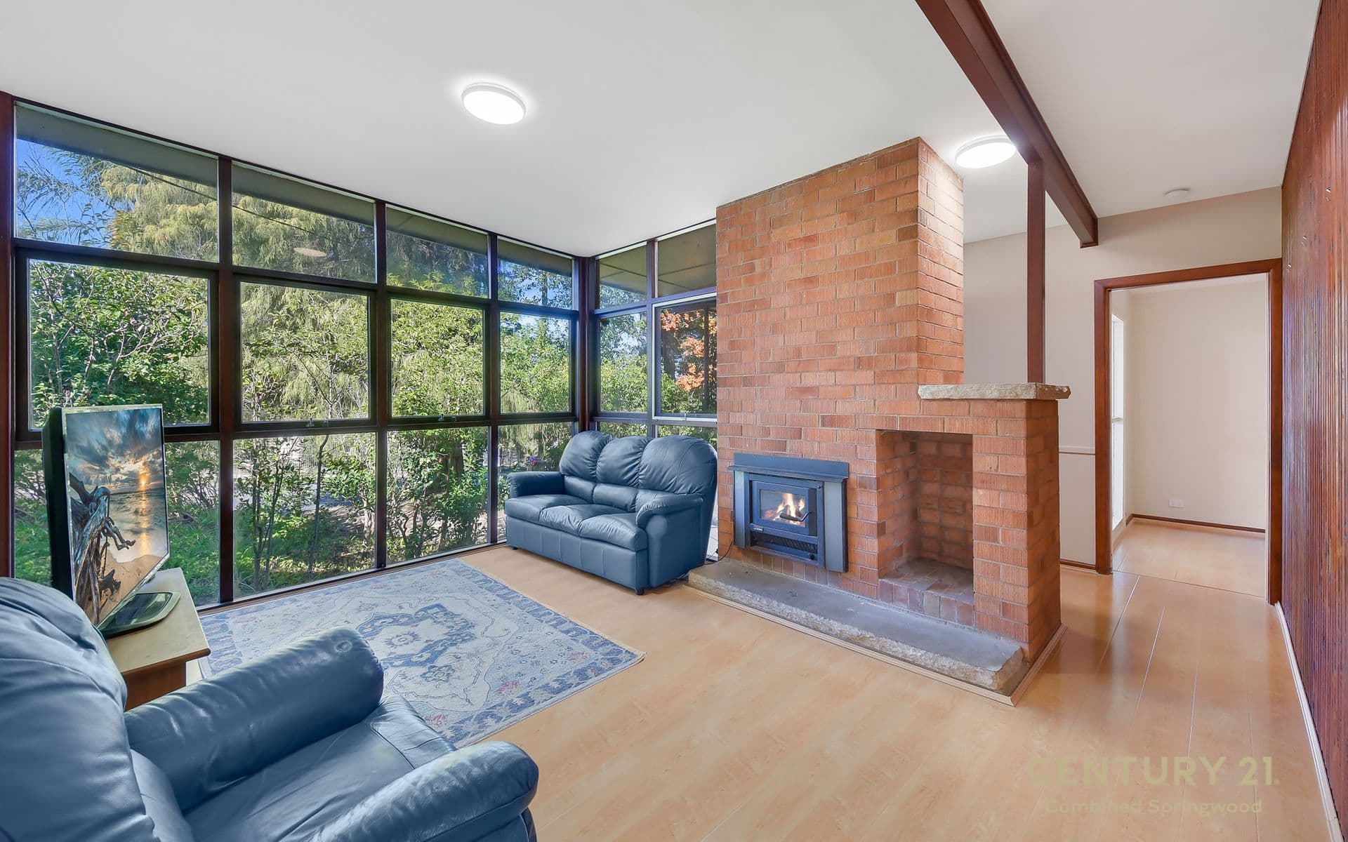 89 Burns Rd, Springwood, NSW, 2777, Springwood - Thumbnail 2
