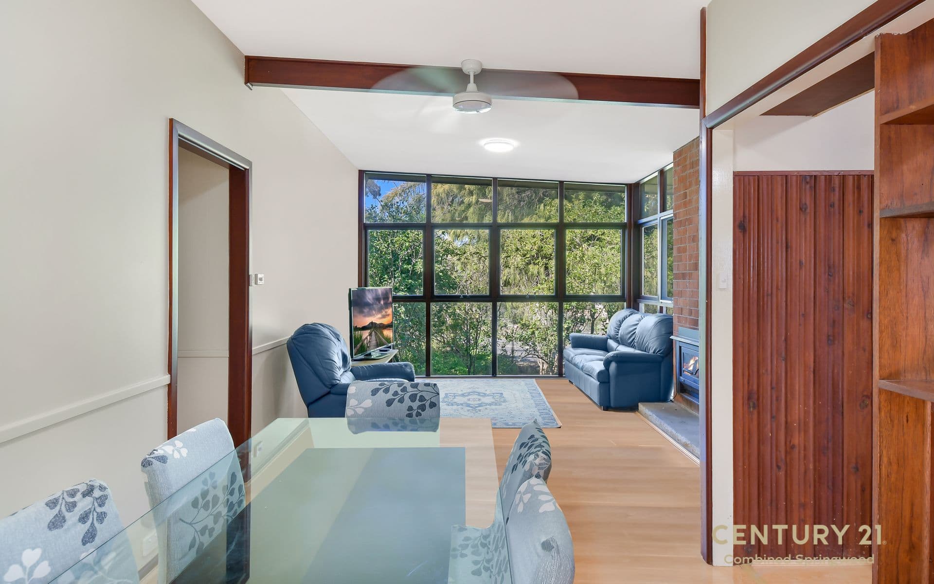 89 Burns Rd, Springwood, NSW, 2777, Springwood - Thumbnail 6