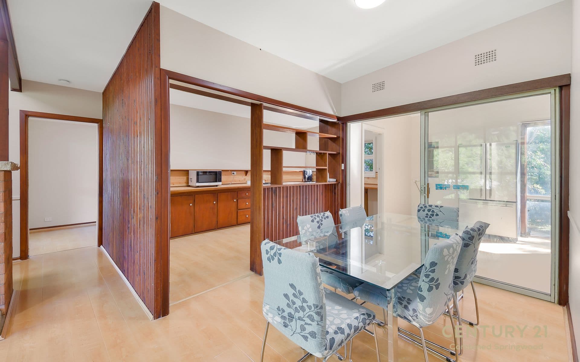 89 Burns Rd, Springwood, NSW, 2777, Springwood - Thumbnail 7