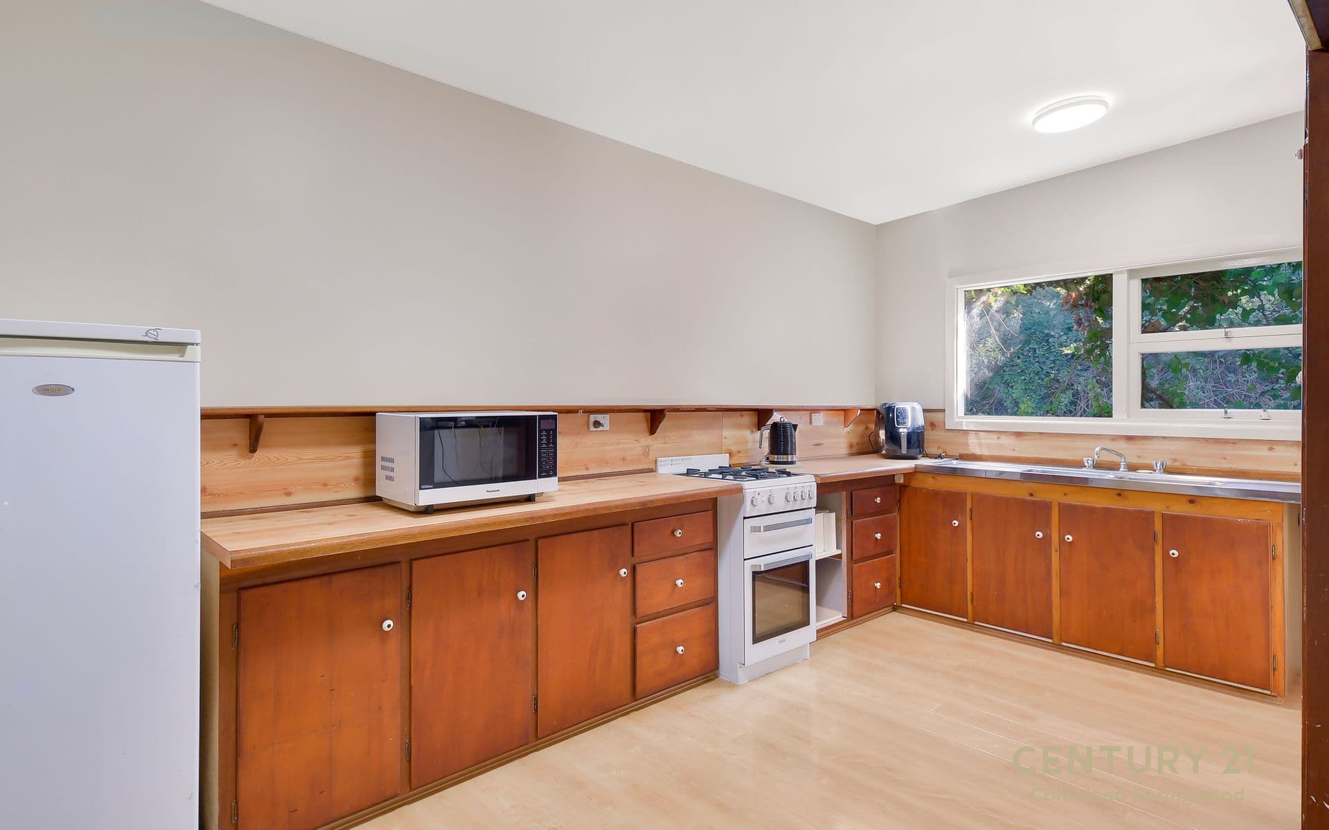 89 Burns Rd, Springwood, NSW, 2777, Springwood - Thumbnail 4