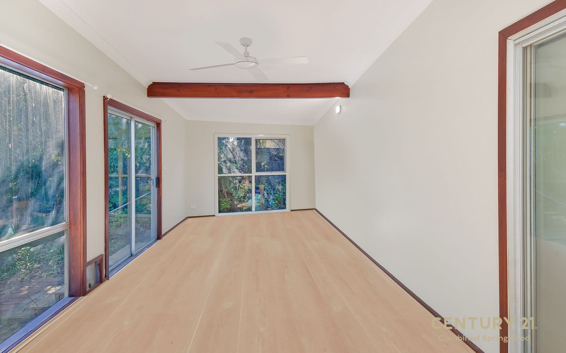 89 Burns Rd, Springwood, NSW, 2777, Springwood - Thumbnail 8