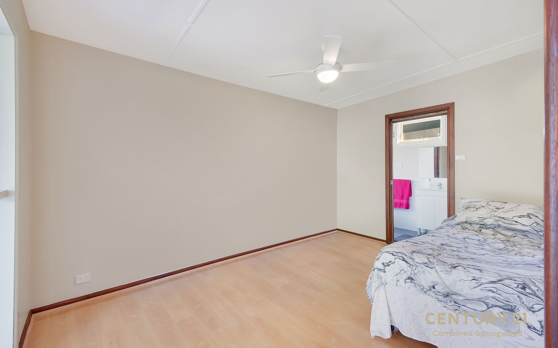 89 Burns Rd, Springwood, NSW, 2777, Springwood - Thumbnail 5