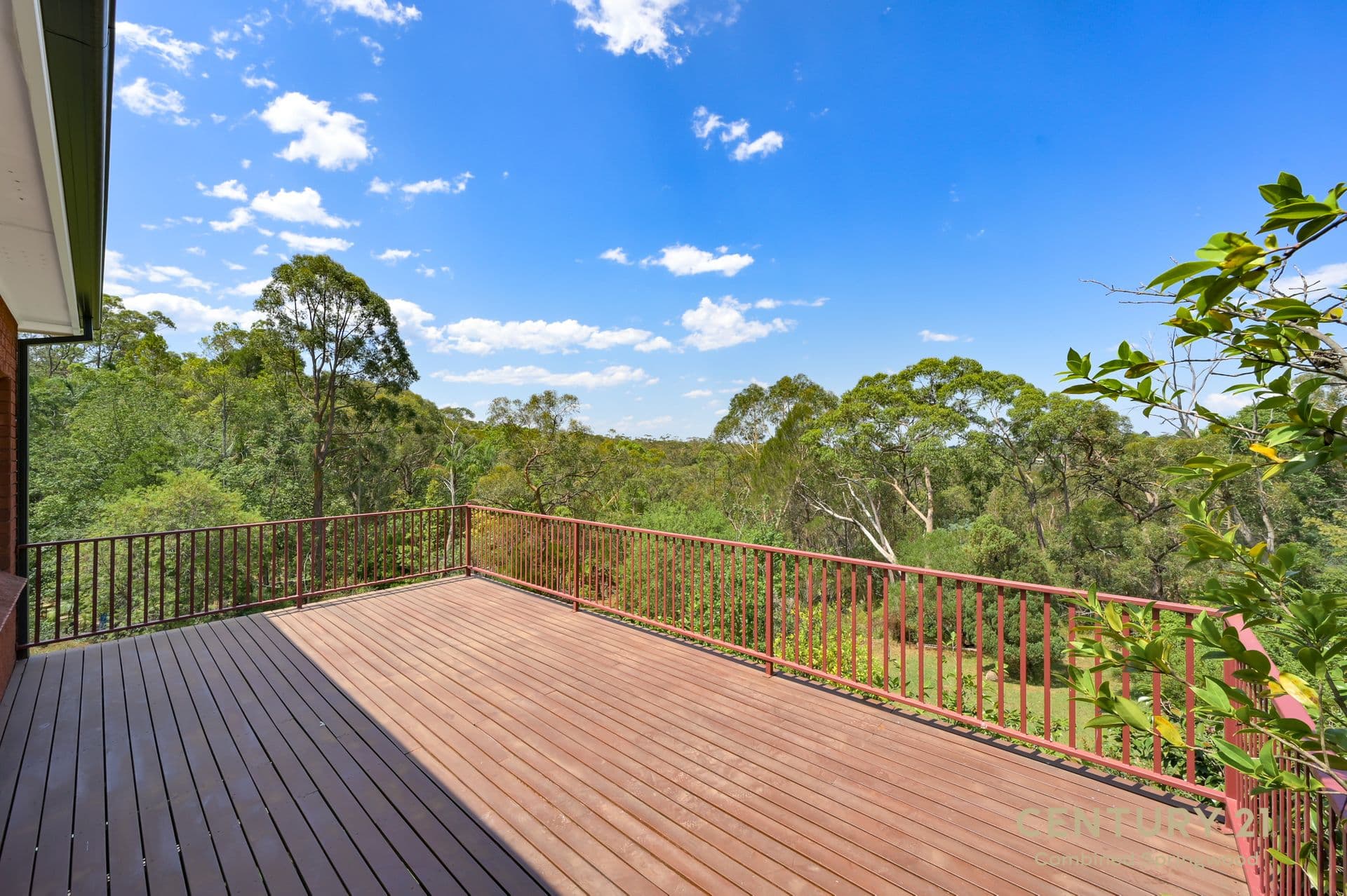 35 Shirlow Ave, Faulconbridge, NSW, 2776, Faulconbridge - Thumbnail 2