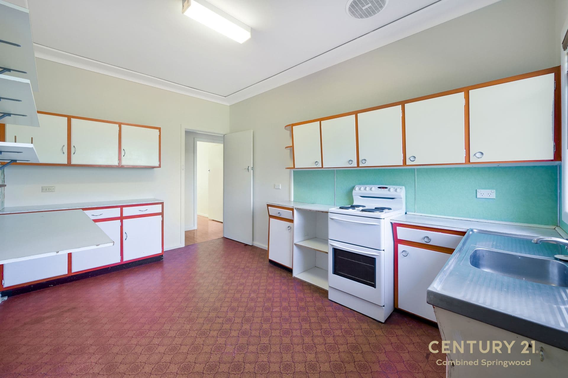 35 Shirlow Ave, Faulconbridge, NSW, 2776, Faulconbridge - Thumbnail 5