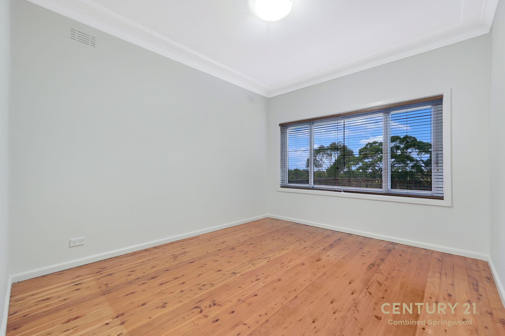 35 Shirlow Ave, Faulconbridge, NSW, 2776, Faulconbridge - Thumbnail 7